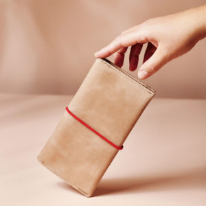 Portemonnaie OLI XLARGE