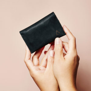 Portemonnaie OLI MIDI