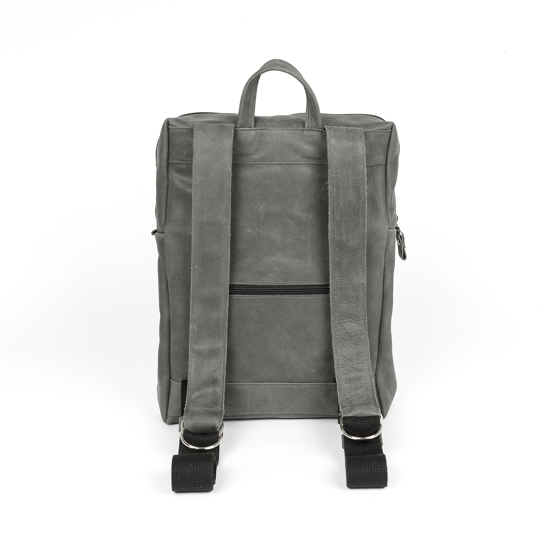 Rucksack-NEO-Small-Daypack-steingrau-rueckseite