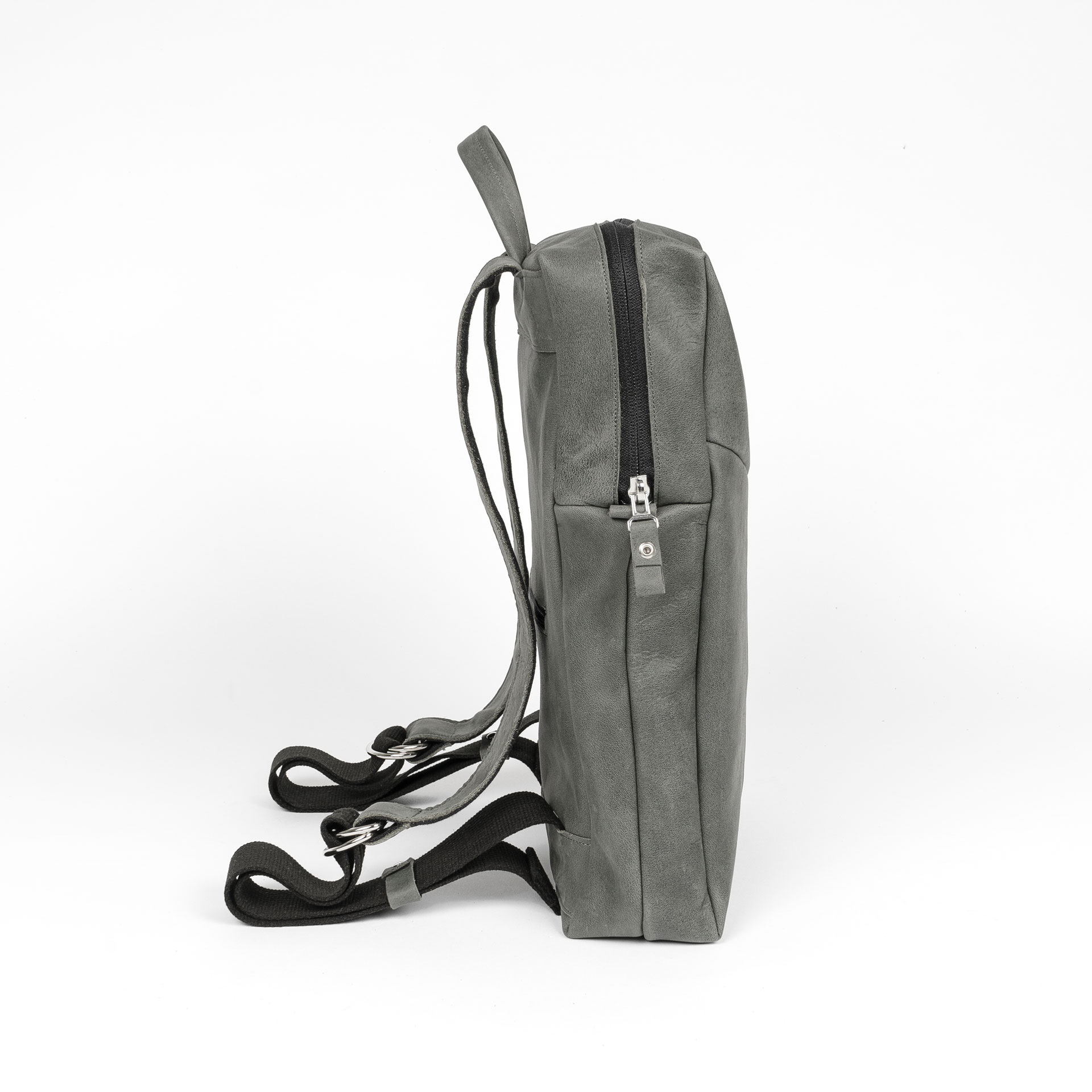 Rucksack-NEO-Small-Daypack-steingrau-seite