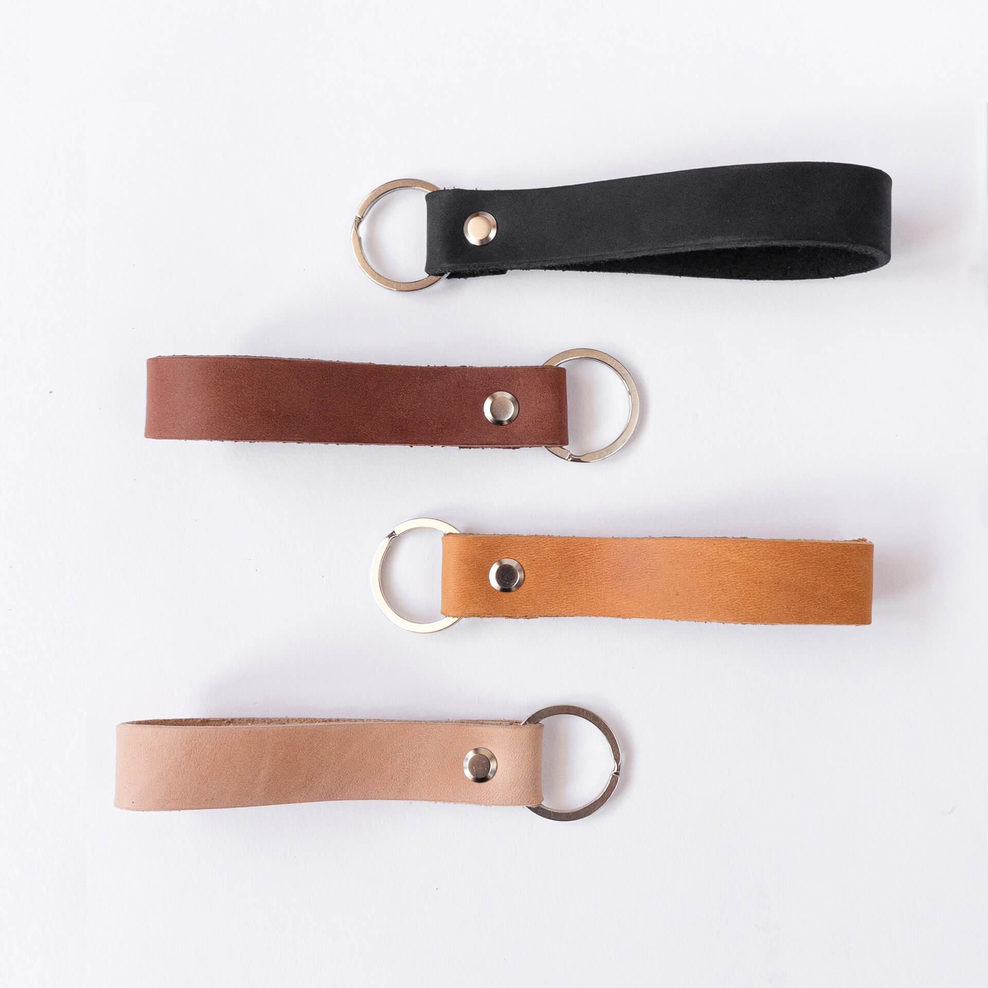 Schluesselband-LOC-mit-Namen-Wunschtext-Franziska-Klee-alle