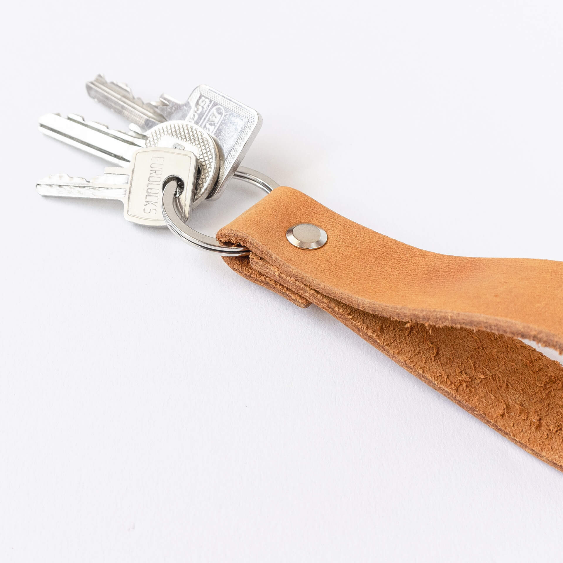 Schluesselband-LOC-mit-Namen-Wunschtext-Franziska-Klee-cognac-02