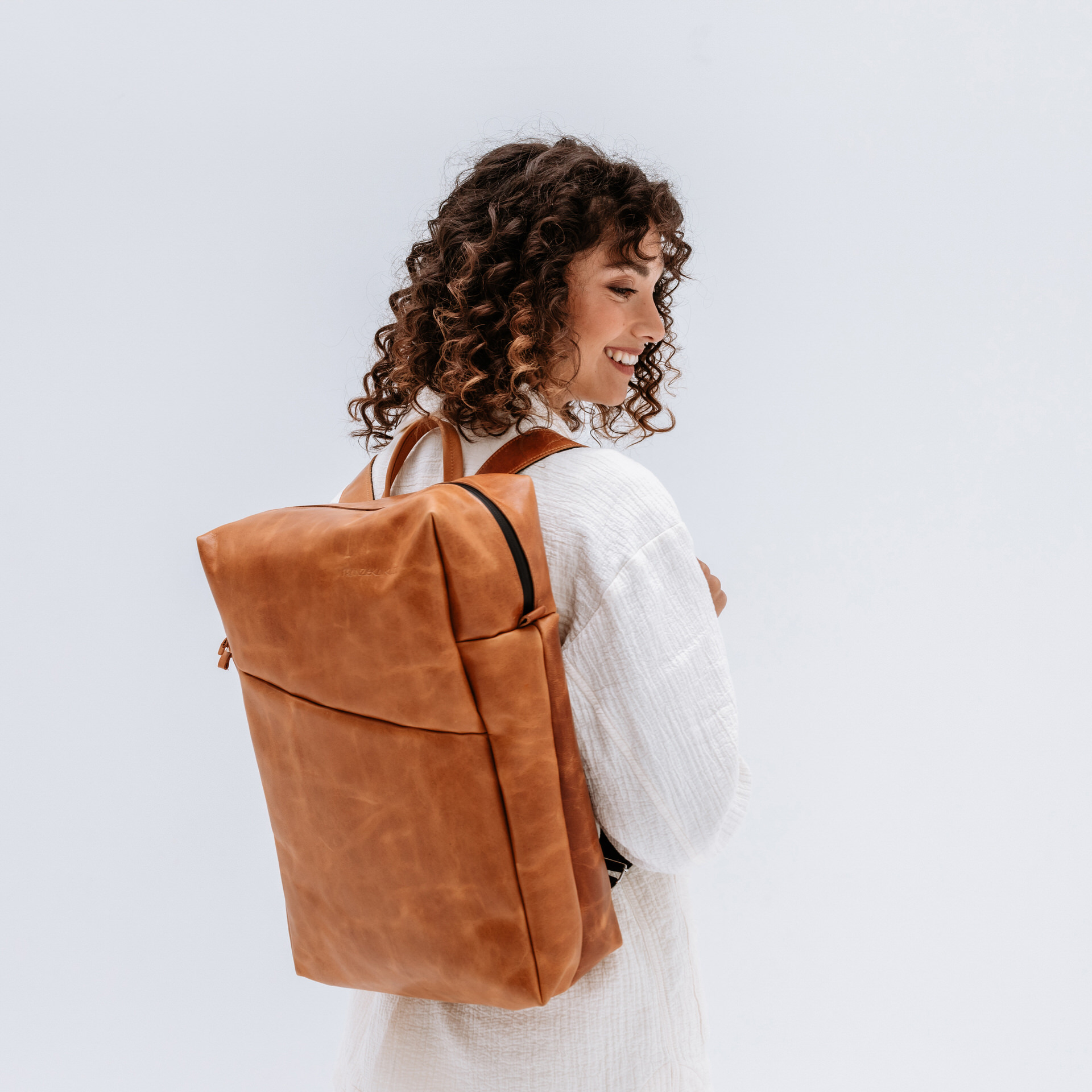 naturleder_ökoleder_rucksack_wickelrucksack_lederrucksack_nachhaltig_NEO Large_37q