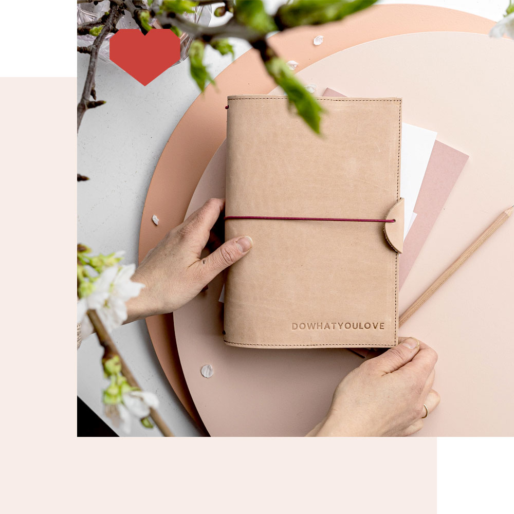 Lieblingsprodukte kannst du ab sofort auf eine Wunschliste setzen.