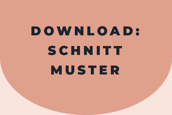 Download Schnittmuster Kindergeburtstagskrone