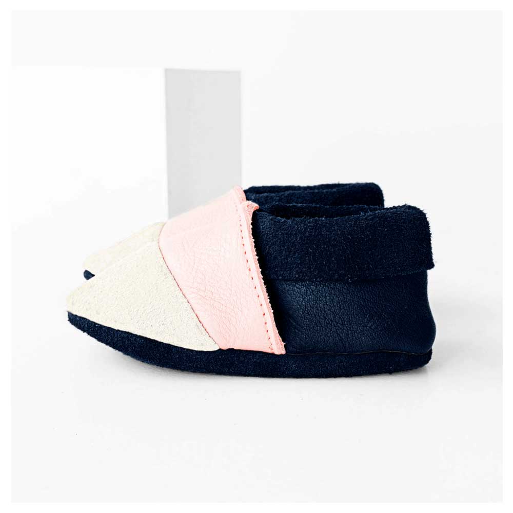 Lauflernschuh-MOQ-Konfigurator-_-FRANZISKA-KLEE-2021-10-28-18_44_35