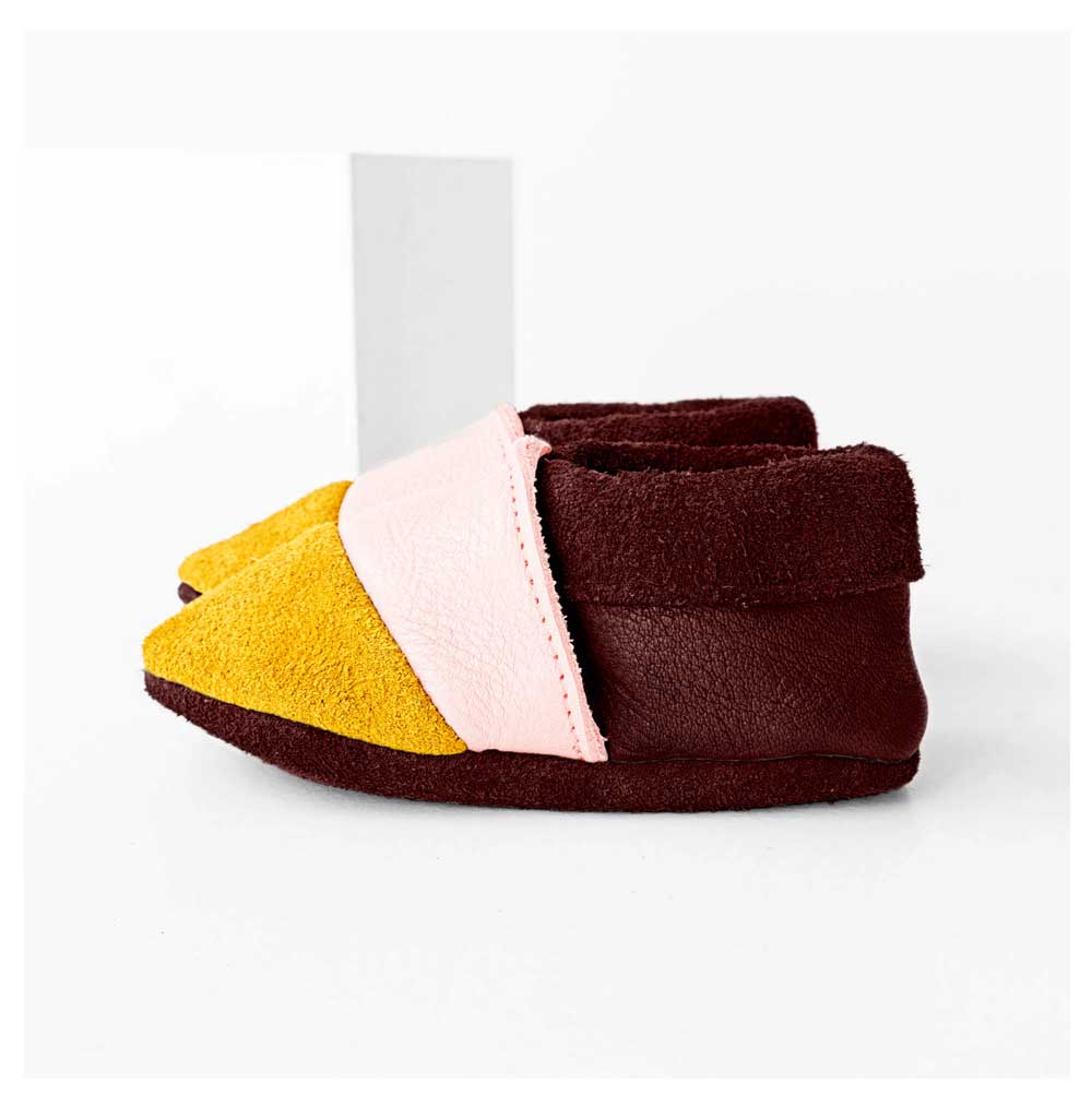 Lauflernschuh-MOQ-Konfigurator-_-FRANZISKA-KLEE-2021-10-28-18_45_30