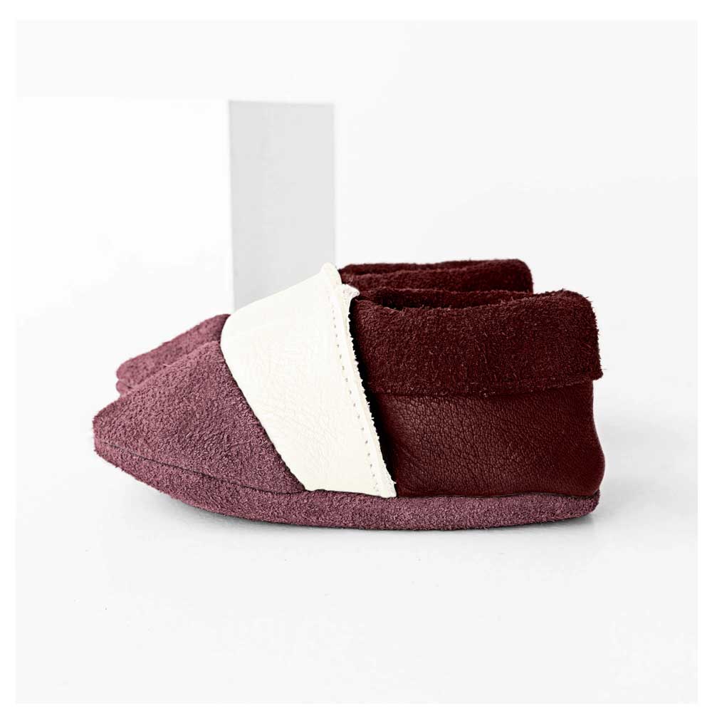 Lauflernschuh-MOQ-Konfigurator-_-FRANZISKA-KLEE-2021-10-28-18_48_16