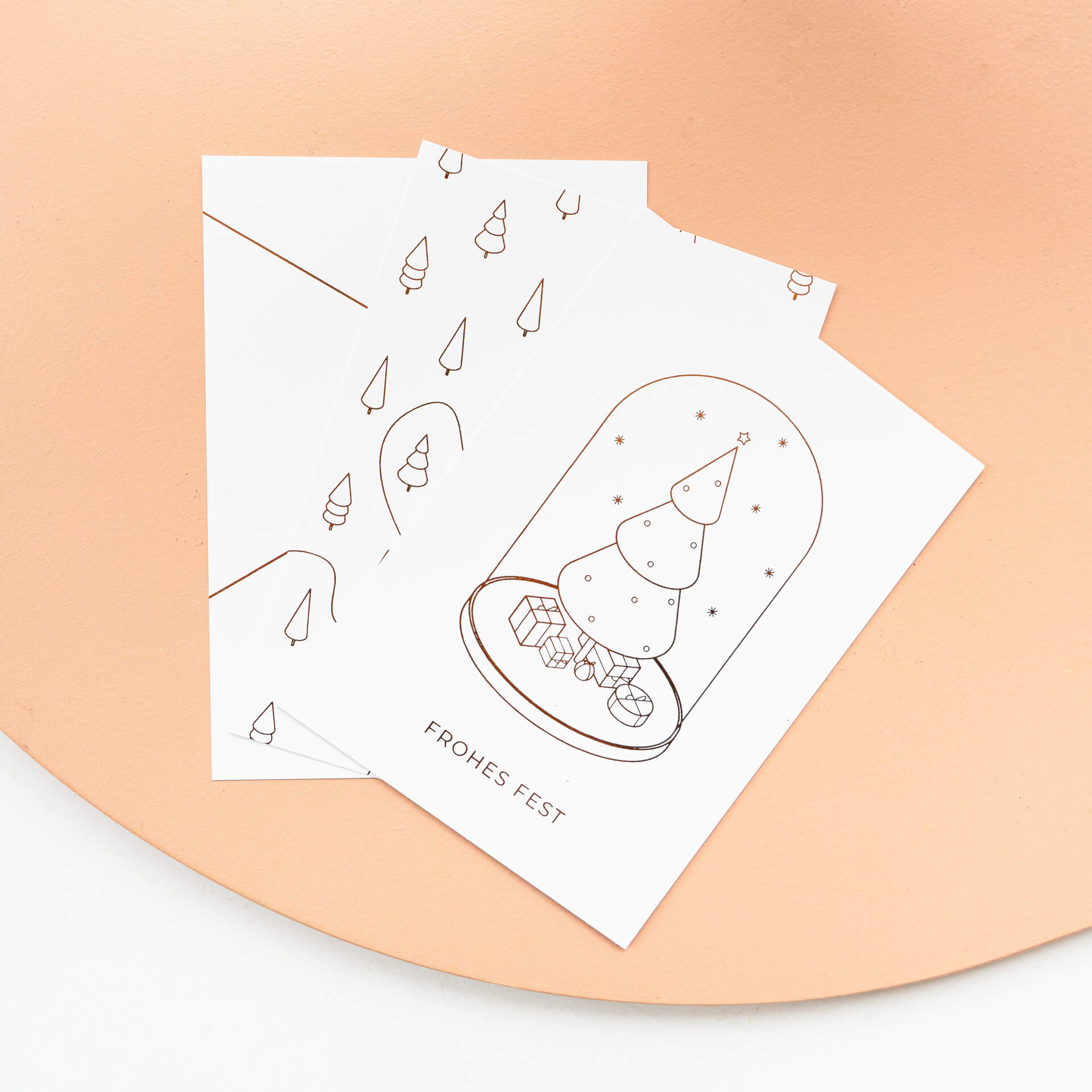 GRUSSKARTE-WEIHNACHTEN-Paket-allemotive-2