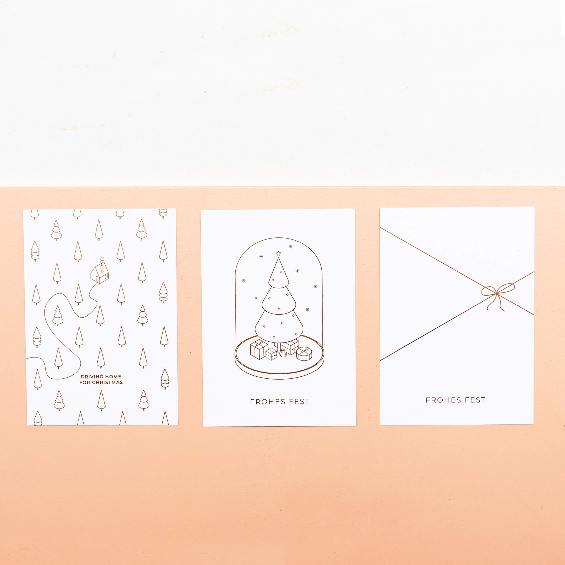 GRUSSKARTE-WEIHNACHTEN-Paket-allemotive