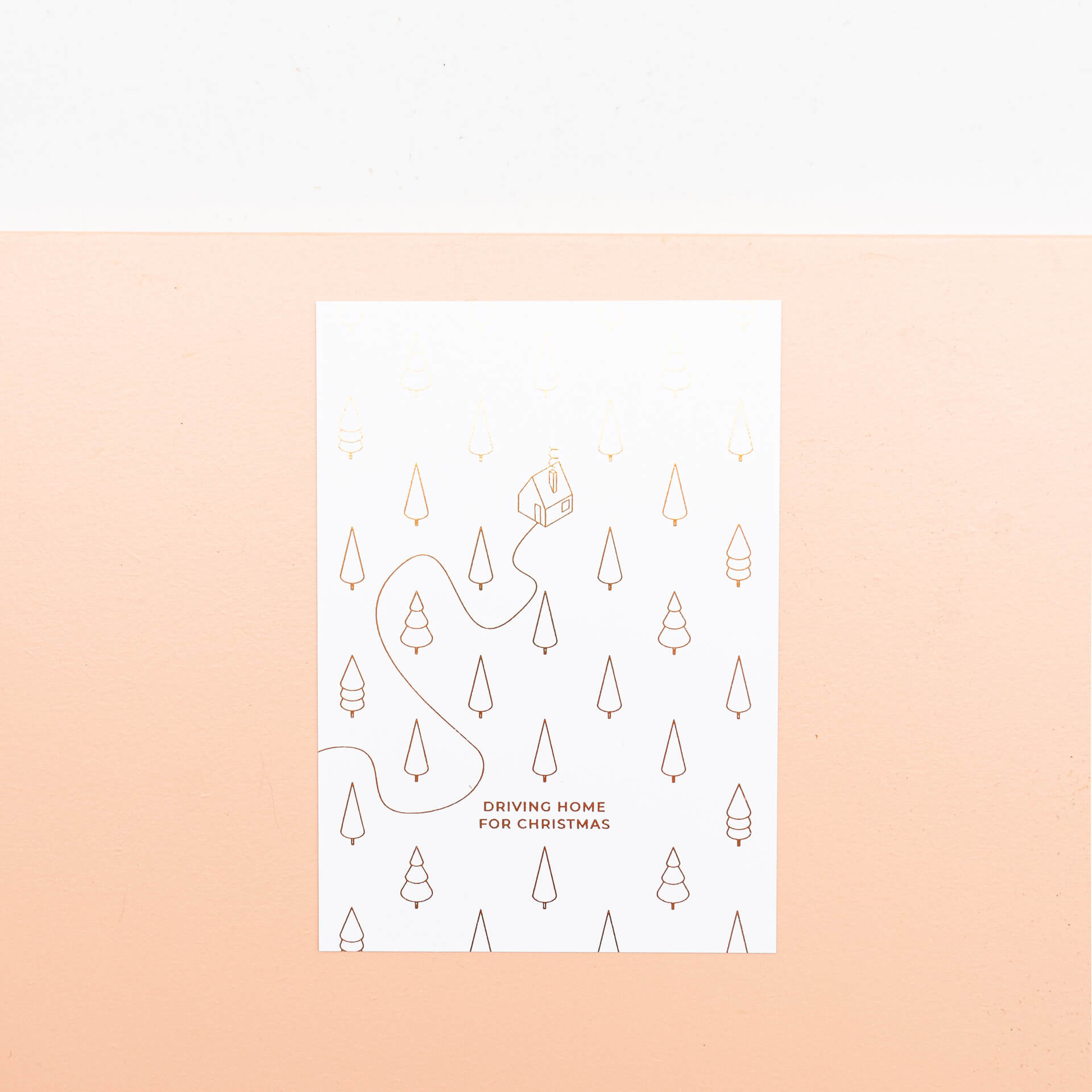 GRUSSKARTE-WEIHNACHTEN-Paket-driving-alternative