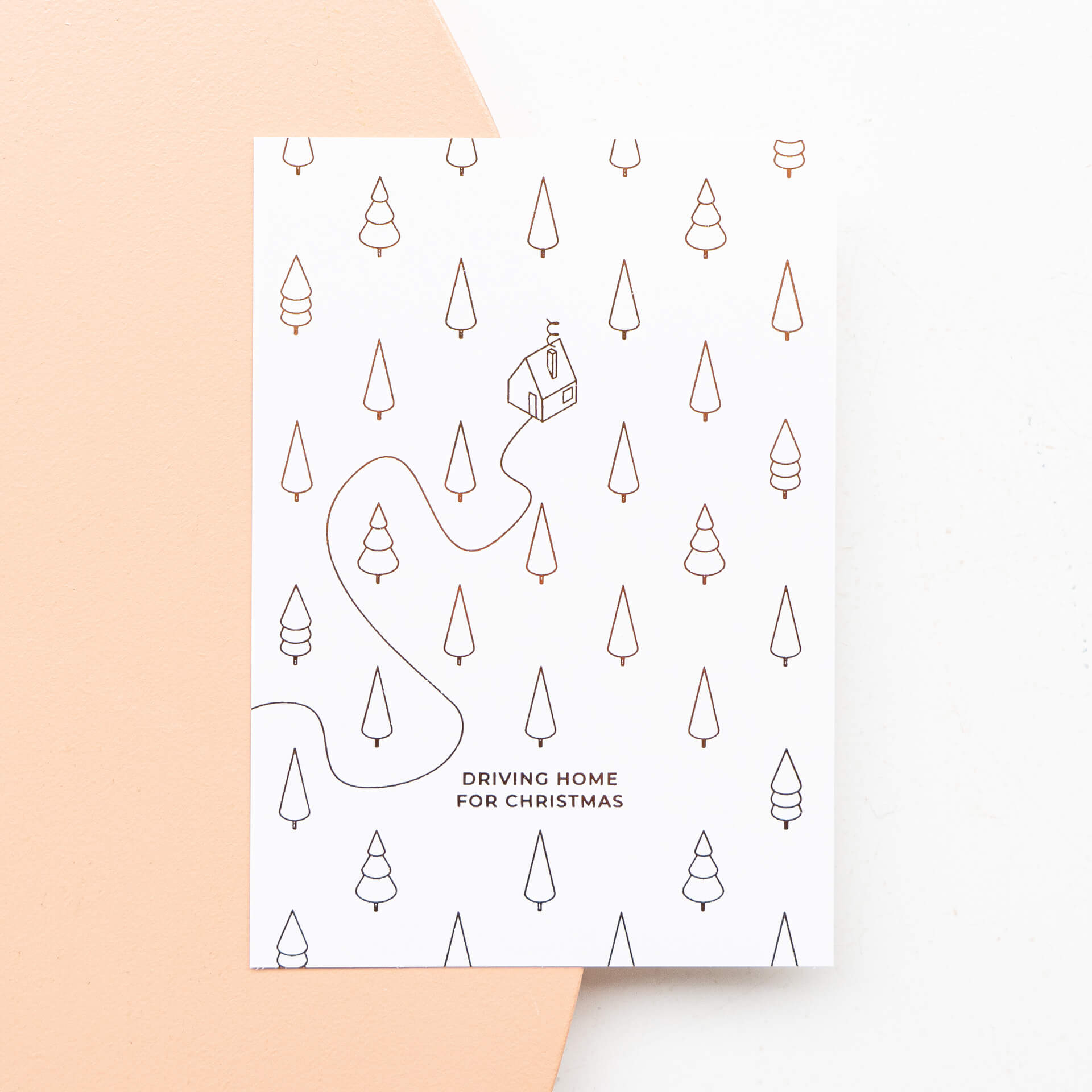 GRUSSKARTE-WEIHNACHTEN-driving-home