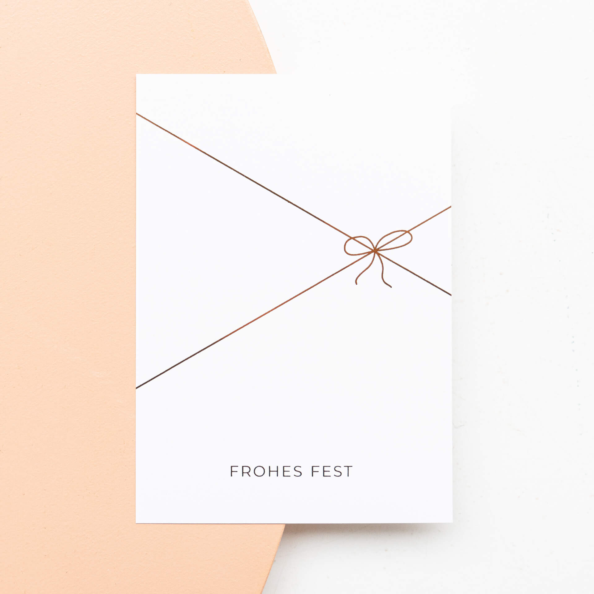 GRUSSKARTE-WEIHNACHTEN-schleife