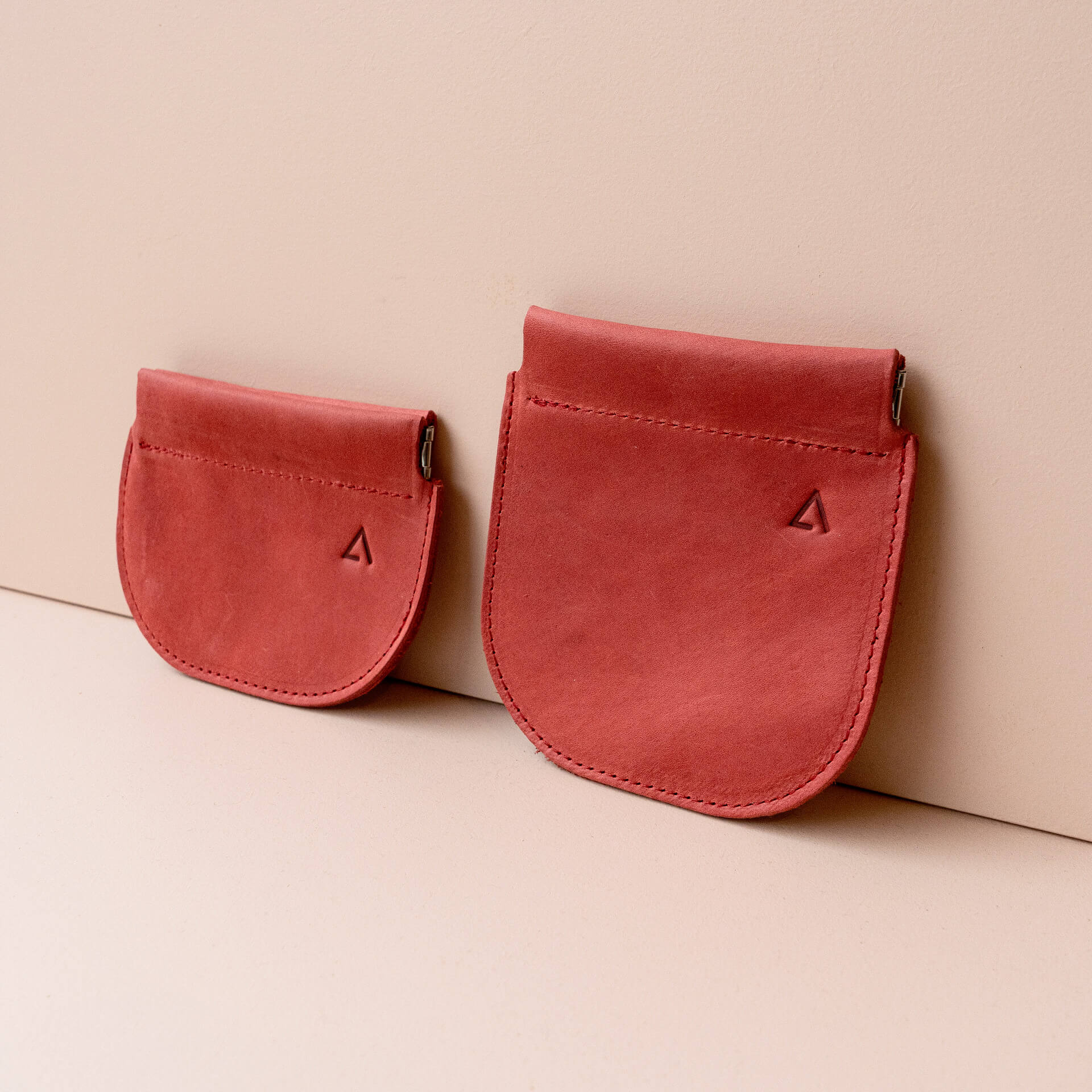 Klappetui-PIP-Portemonnaie-Franziska-Klee-Naturleder-rot-02