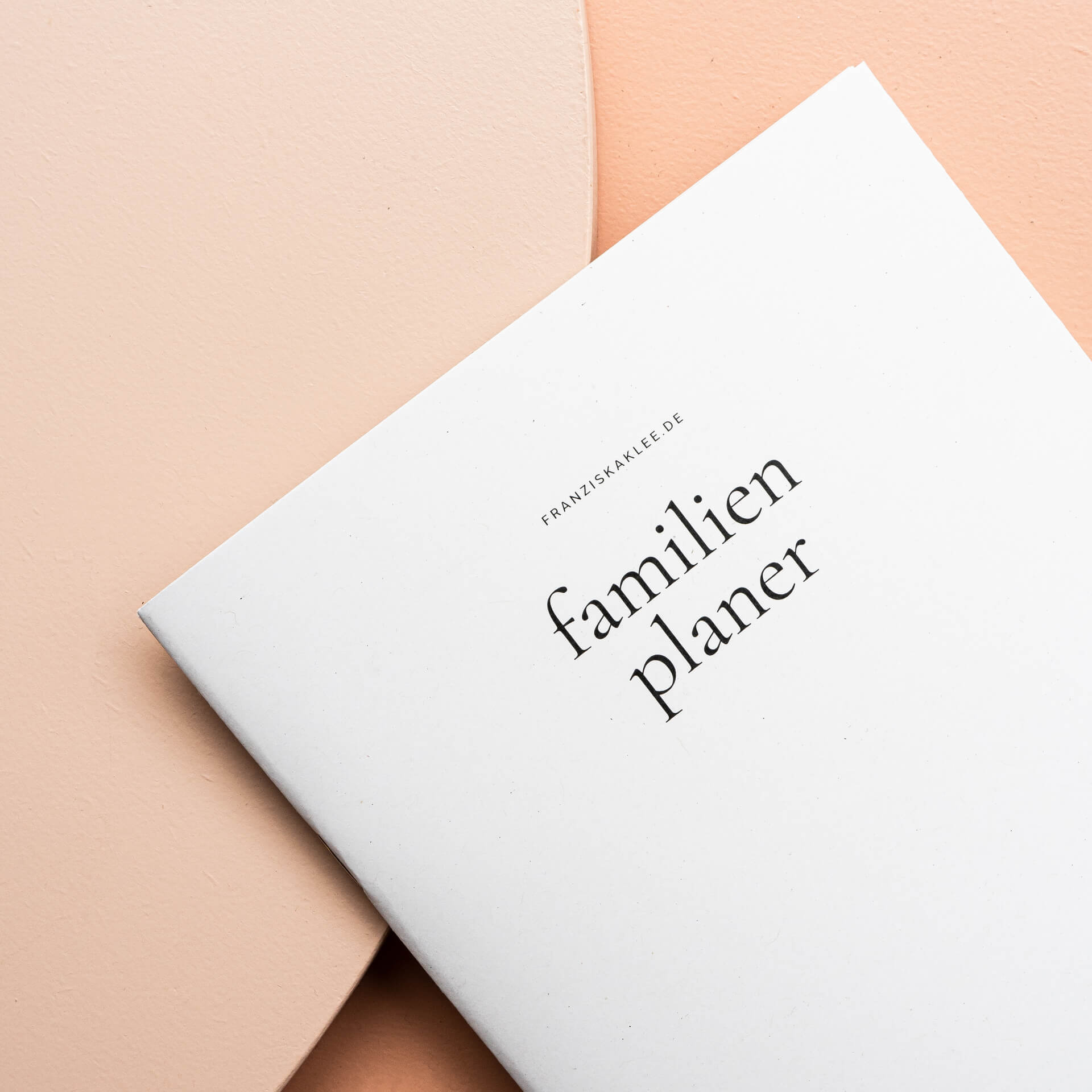 Notizbuchhuelle-NOA-Familienplaner-a5-halbjahr-2q