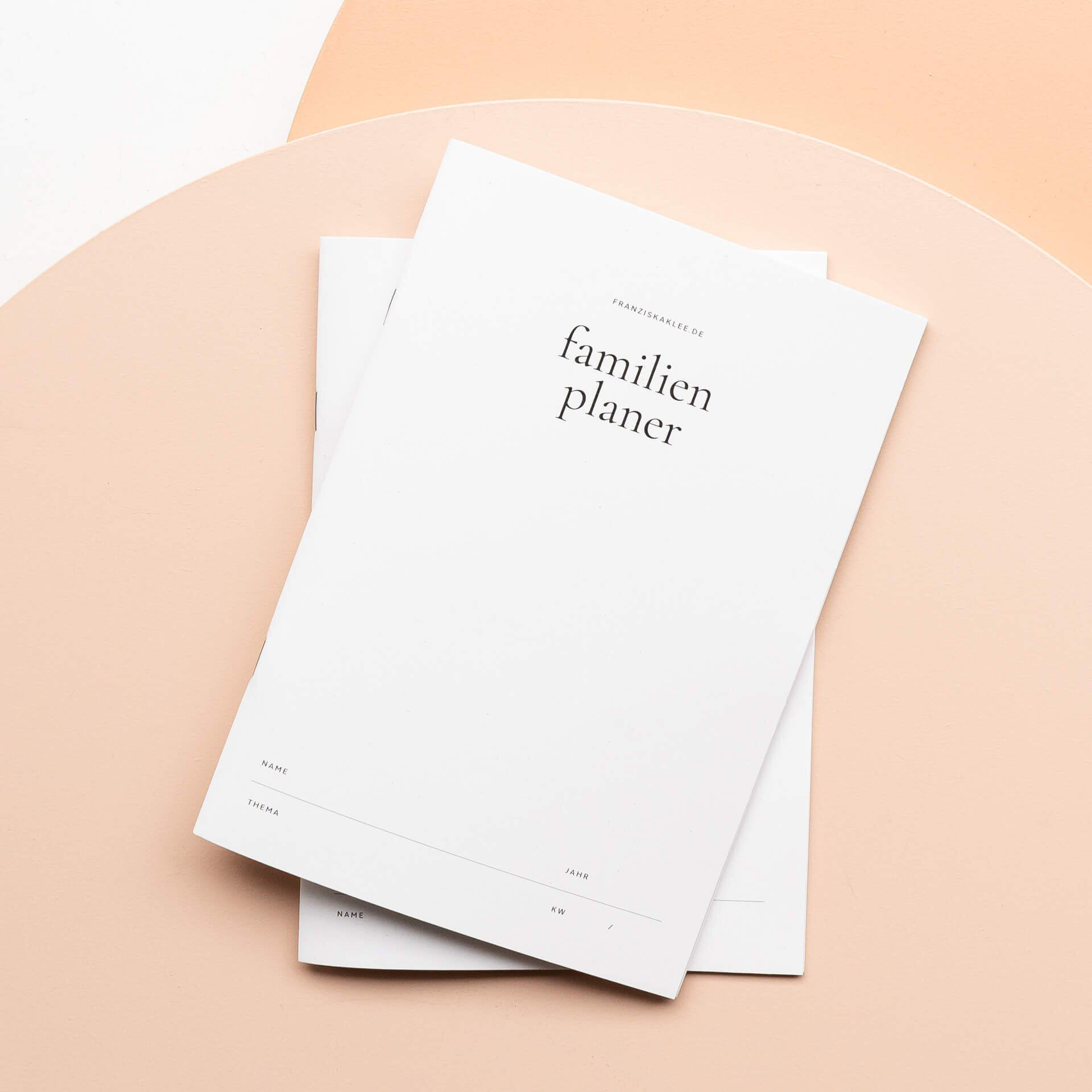 Notizbuchhuelle-NOA-Familienplaner-a5-halbjahr-q
