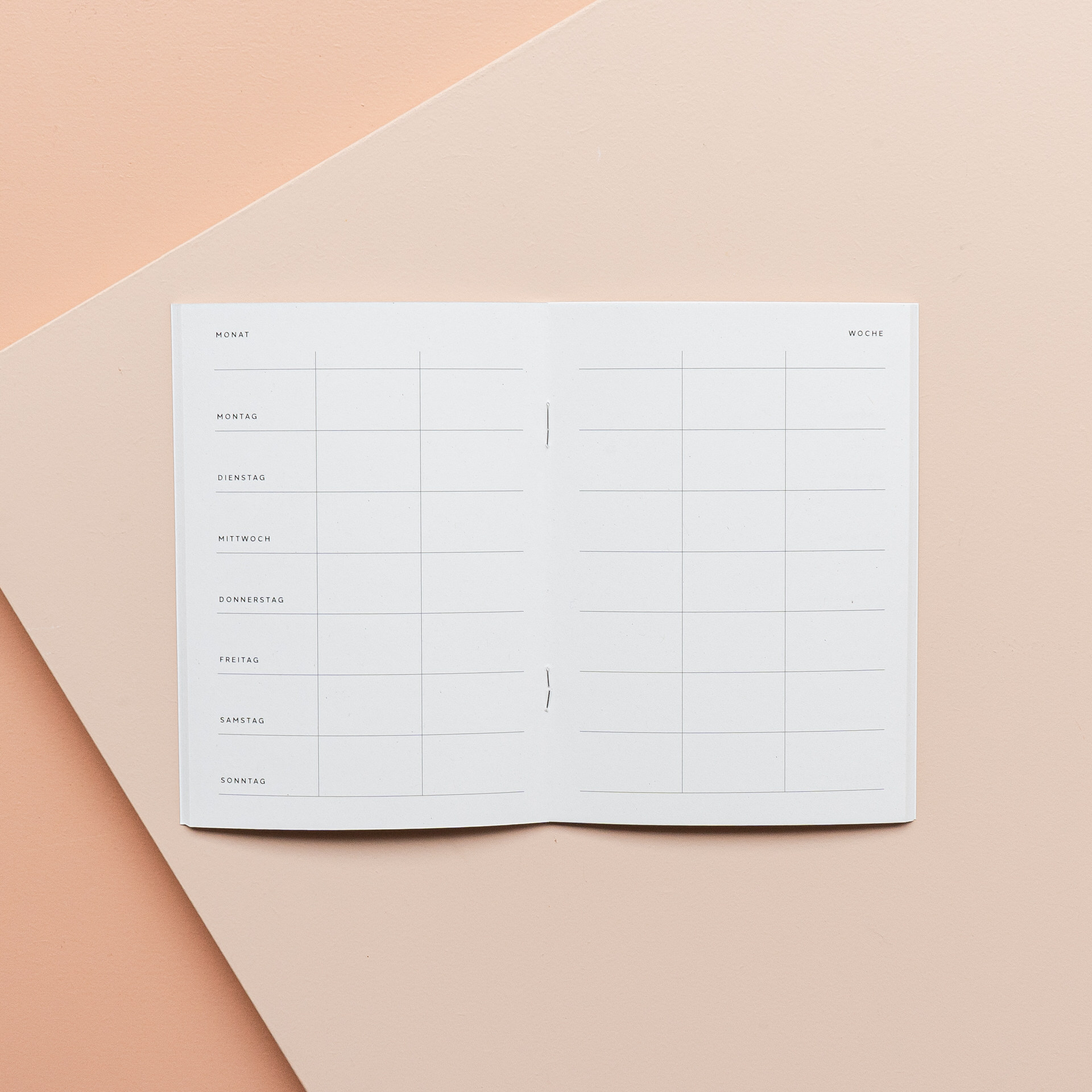 Notizbuchhuelle-NOA-Familienplaner-a6-halbjahr-2q