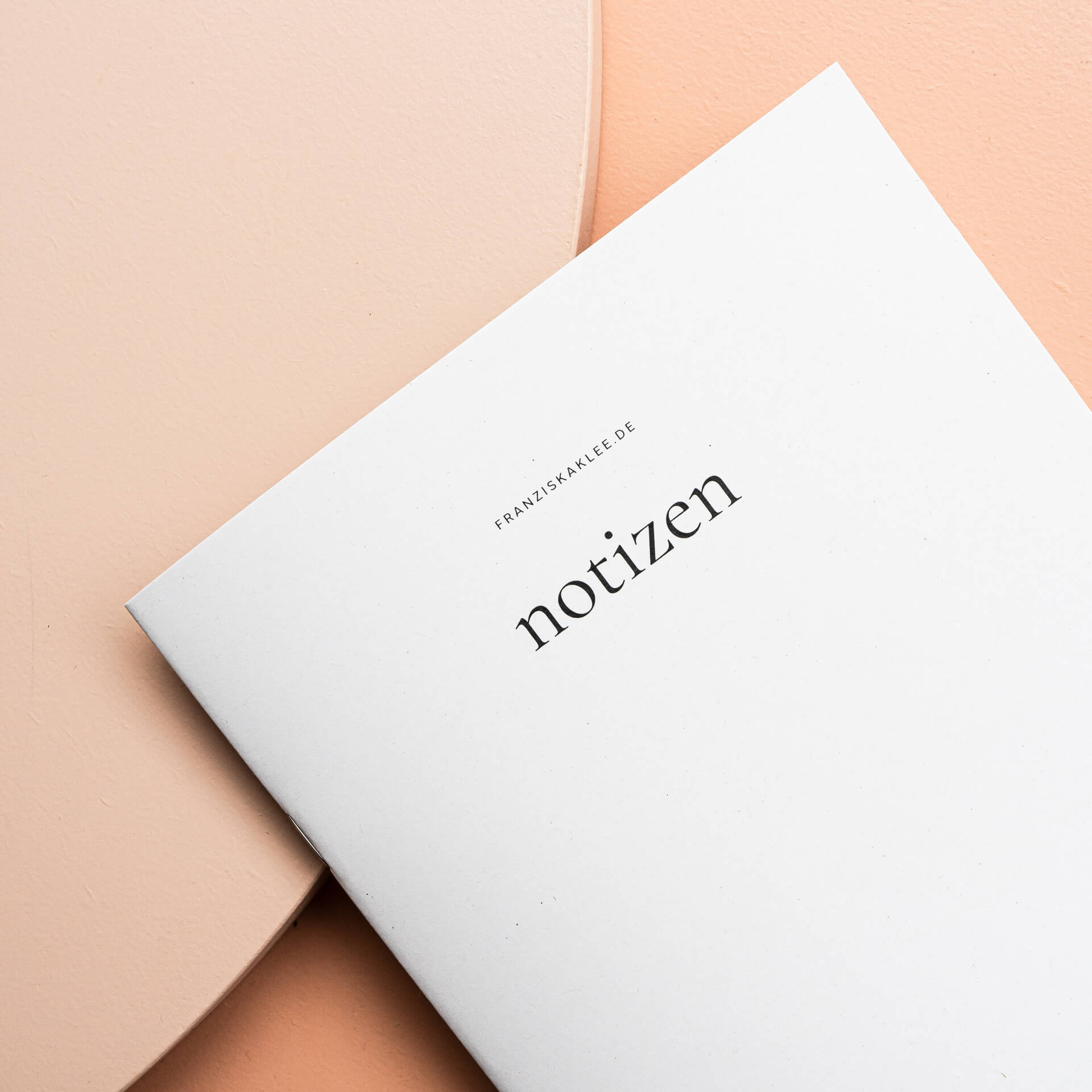 Notizbuchhuelle-NOA-Notizheft-a5-2q