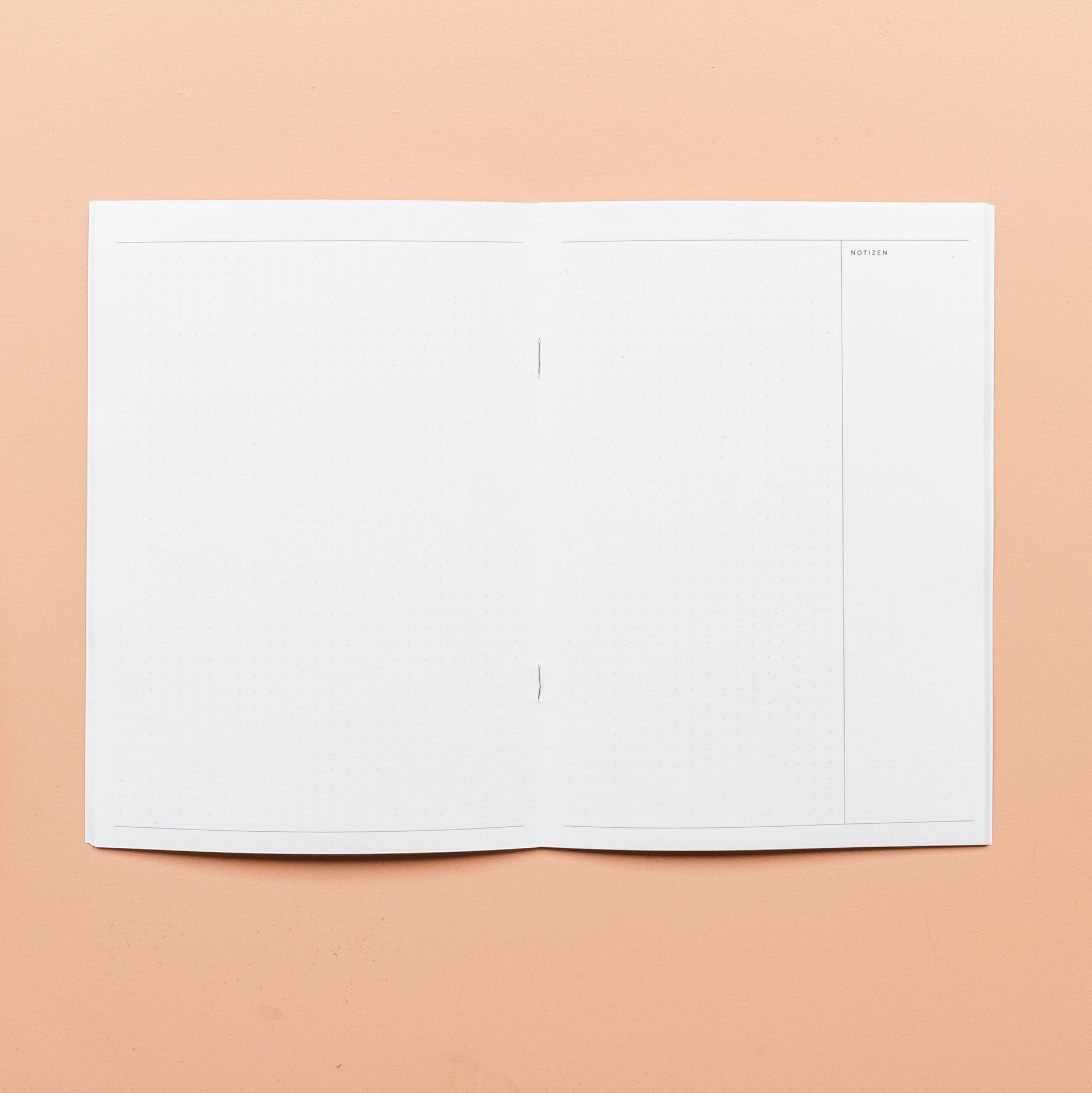 Notizbuchhuelle-NOA-Notizheft-a5-3q