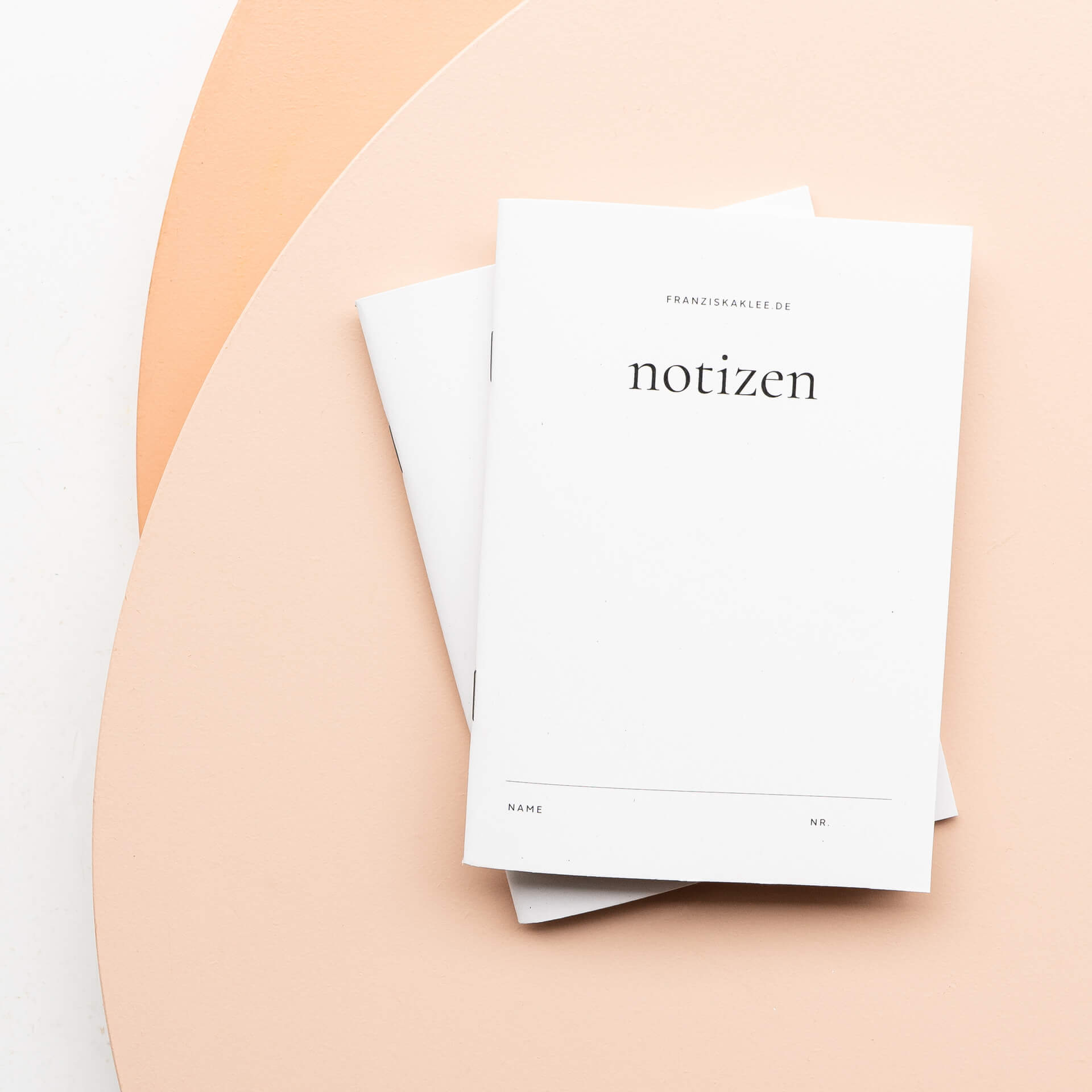 Notizbuchhuelle-NOA-Notizheft-a6-halbjahr-q