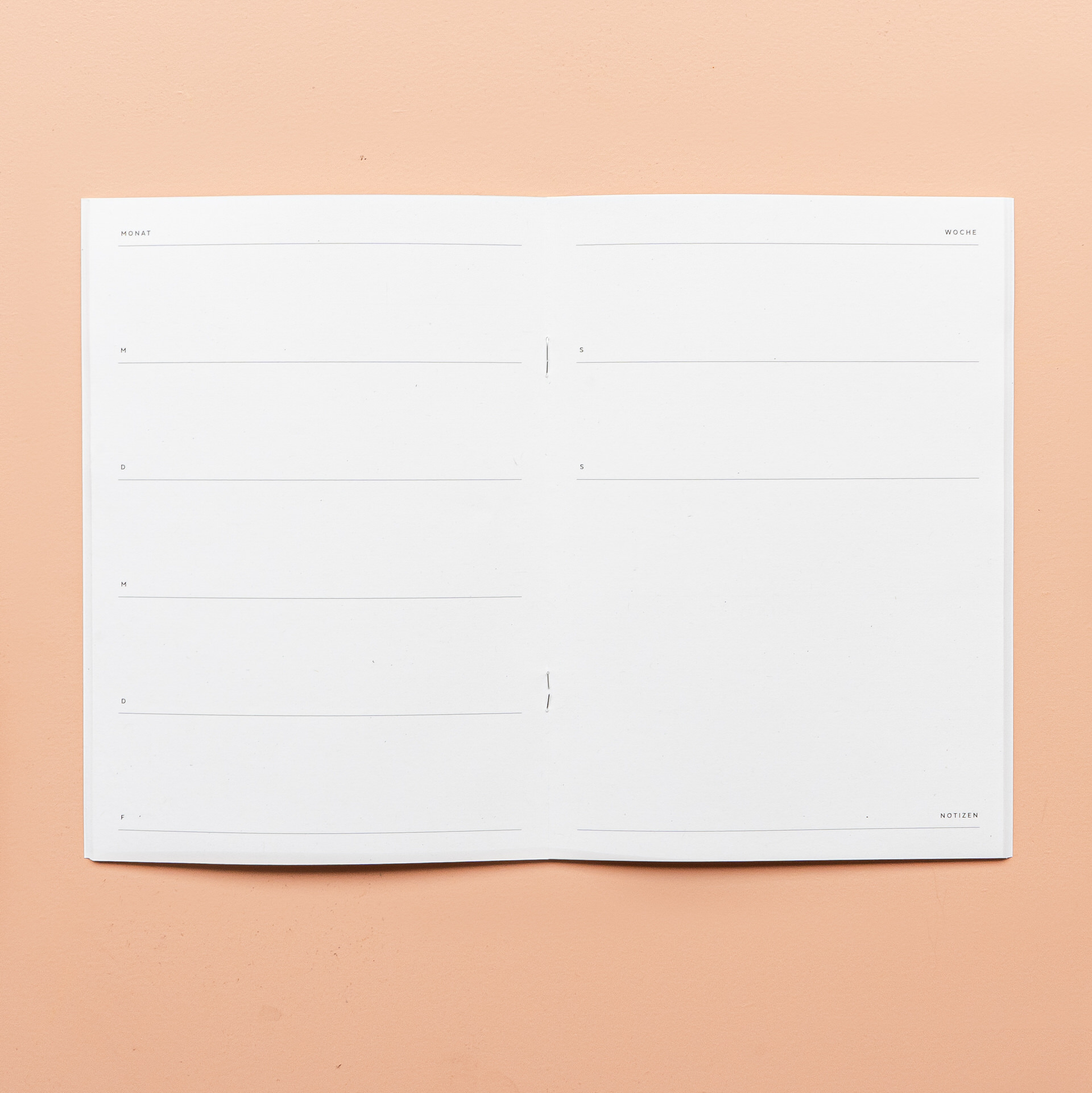 Notizbuchhuelle-NOA-Wochenplaner-a5-halbjahr-3q