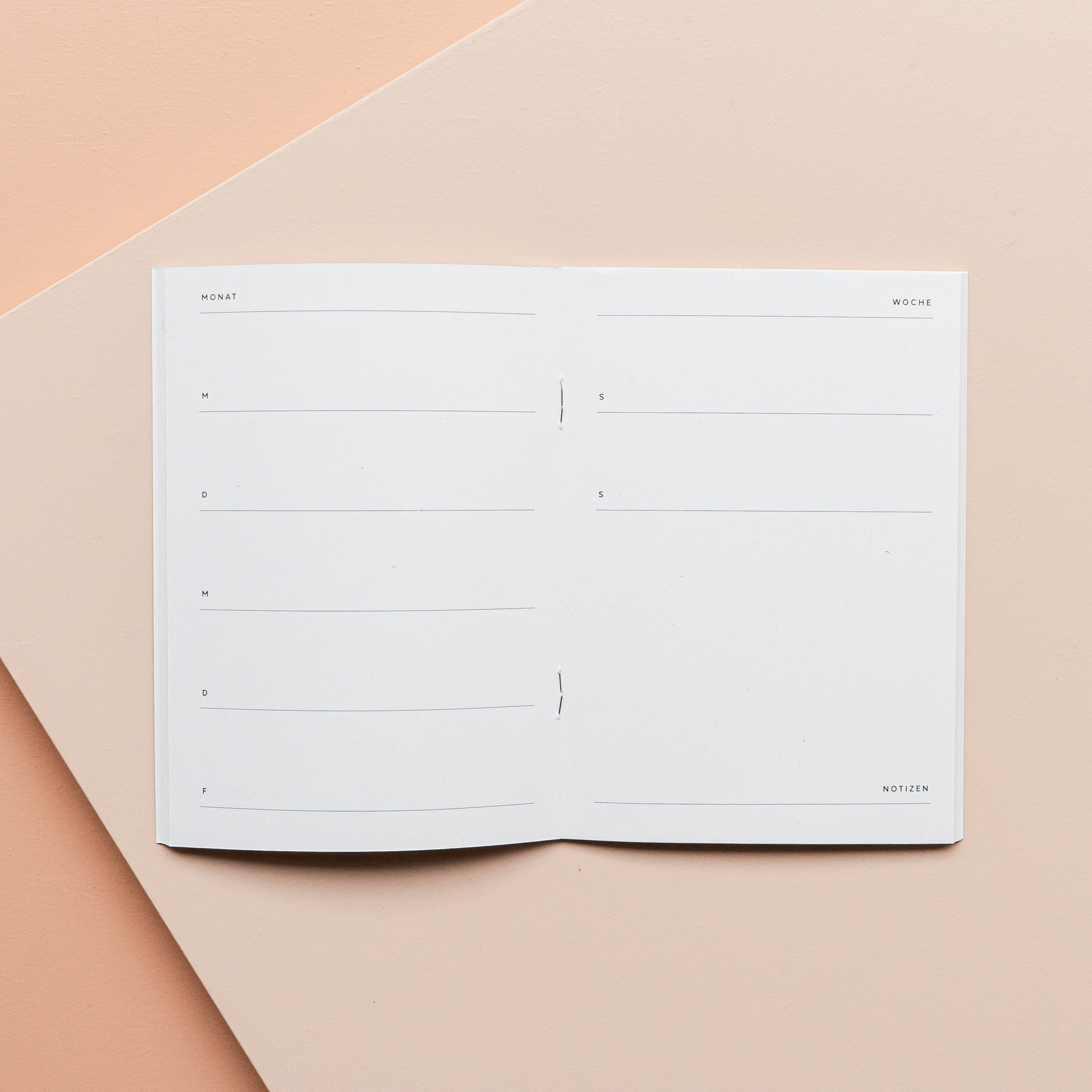 Notizbuchhuelle-NOA-Wochenplaner-a6-halbjahr-2q