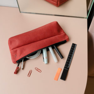 Stifteetui PEN Large