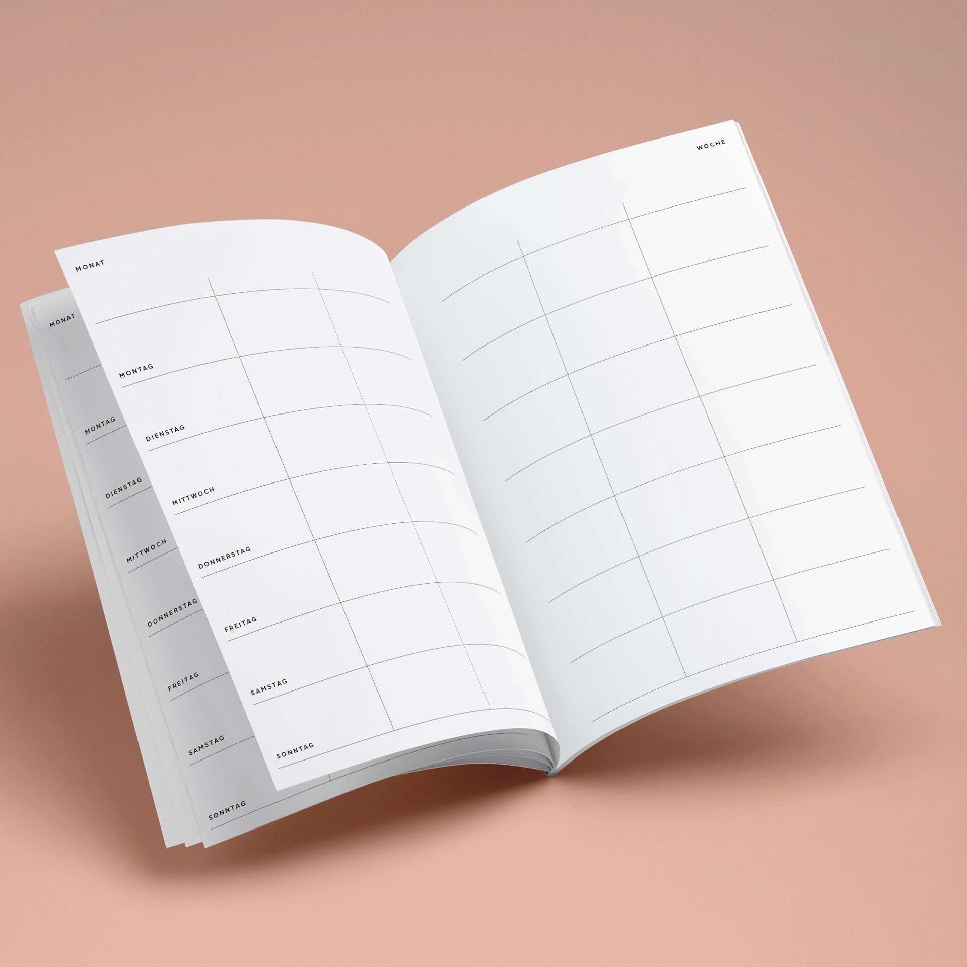 familienplaner-a5-INNEN-notizbuchhuelle-noa-franziska-klee