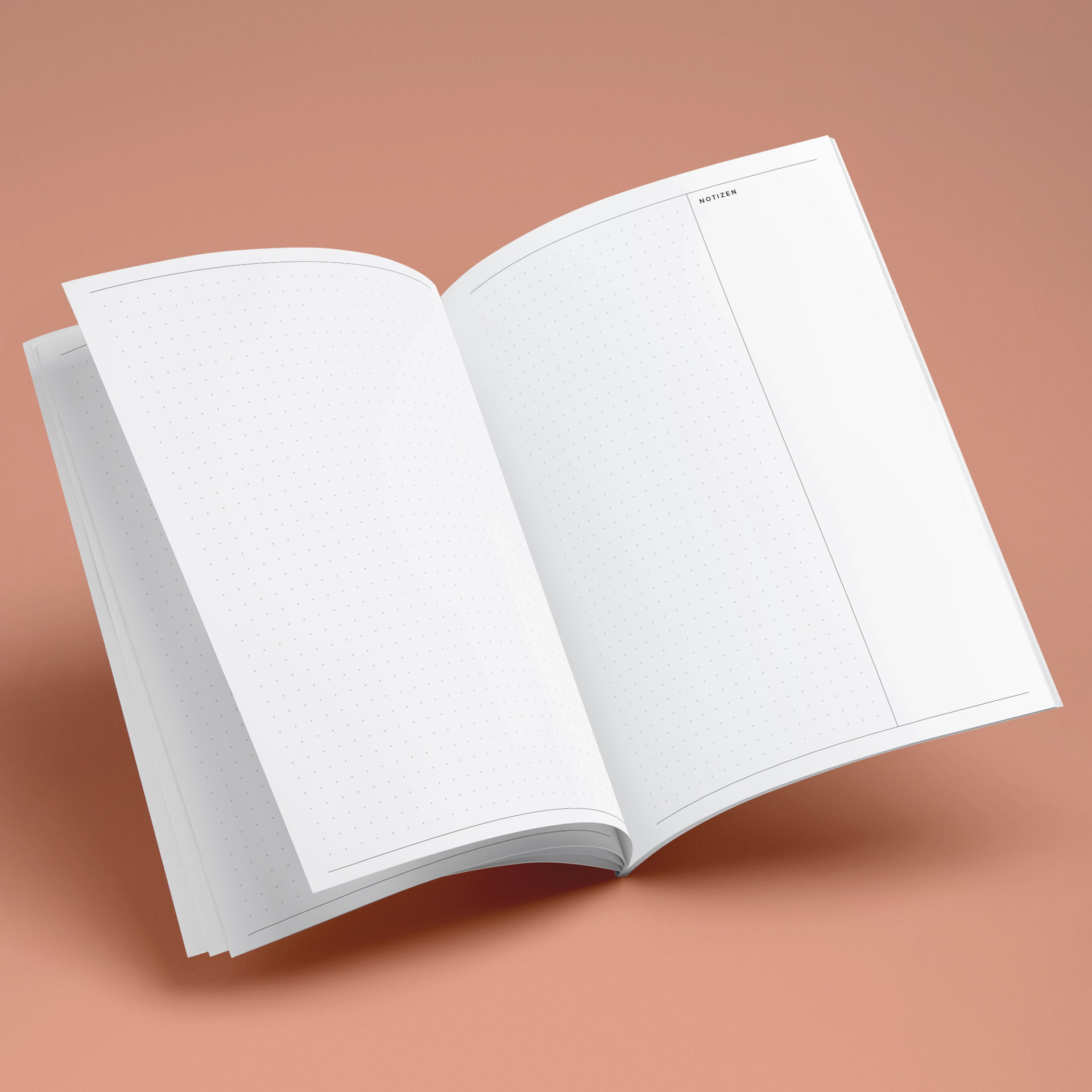 notizheft-a5-INNEN-notizbuchhuelle-noa-franziska-klee