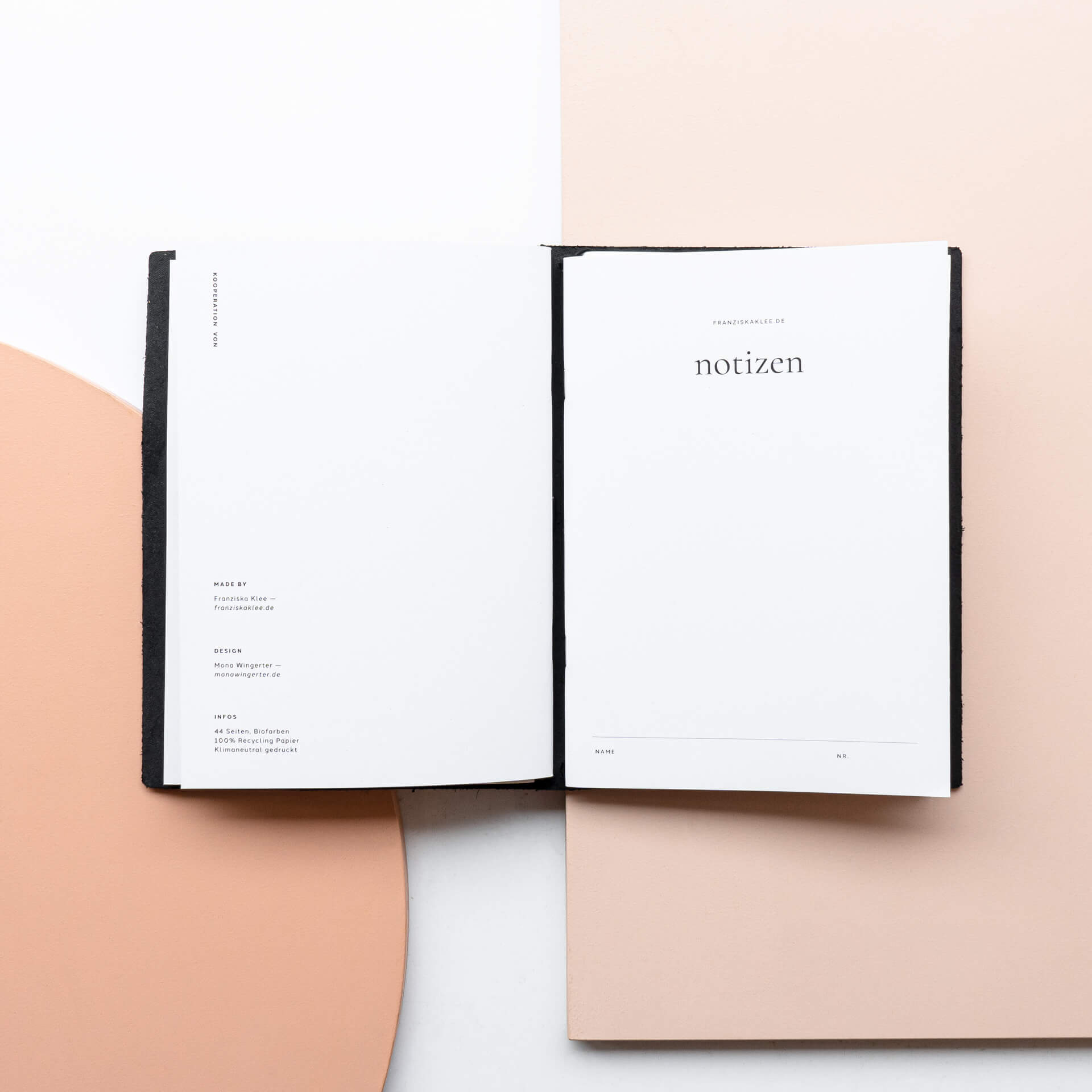 Notizbuchhülle-NUO-A5-Naturleder-Franziska-Klee-06-kohle-hefte