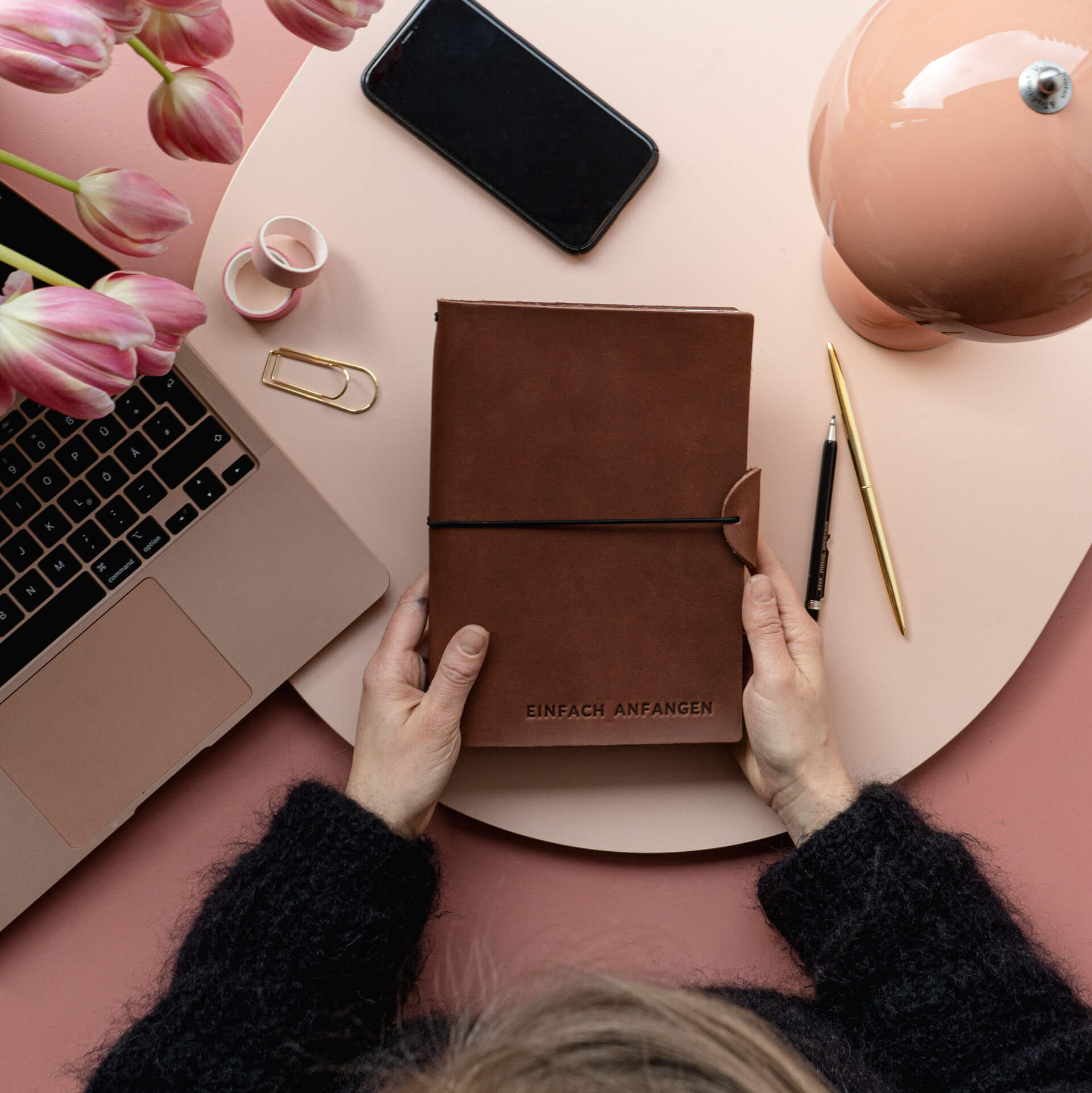 Notizbuchhülle-NUO-A5-einfach-machenq