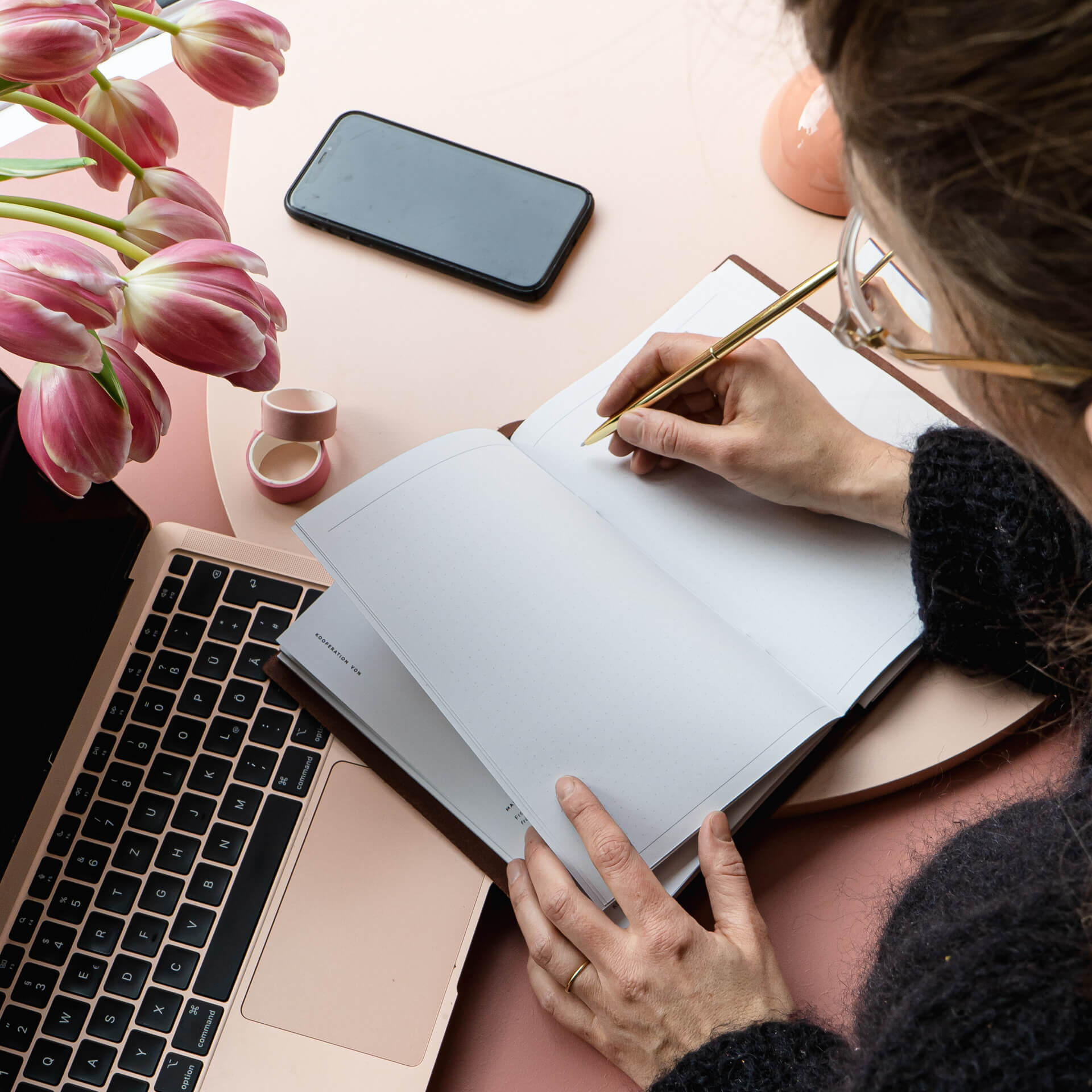 Notizbuchhülle-NUO-A5-notizheft2q