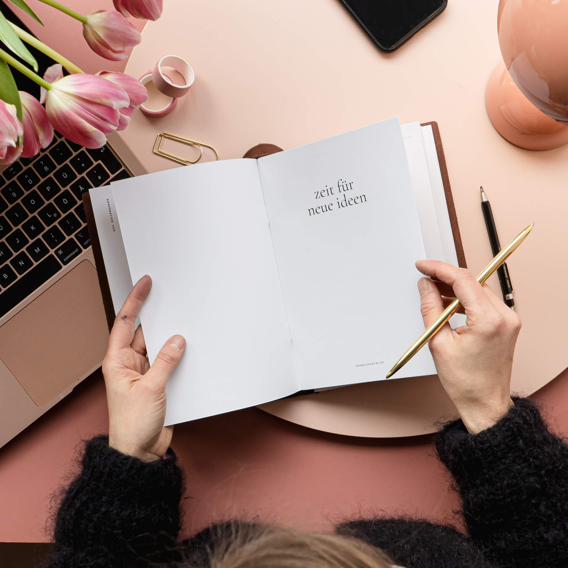 Notizbuchhülle-NUO-A5-zeitfuerneueideen-qjpg