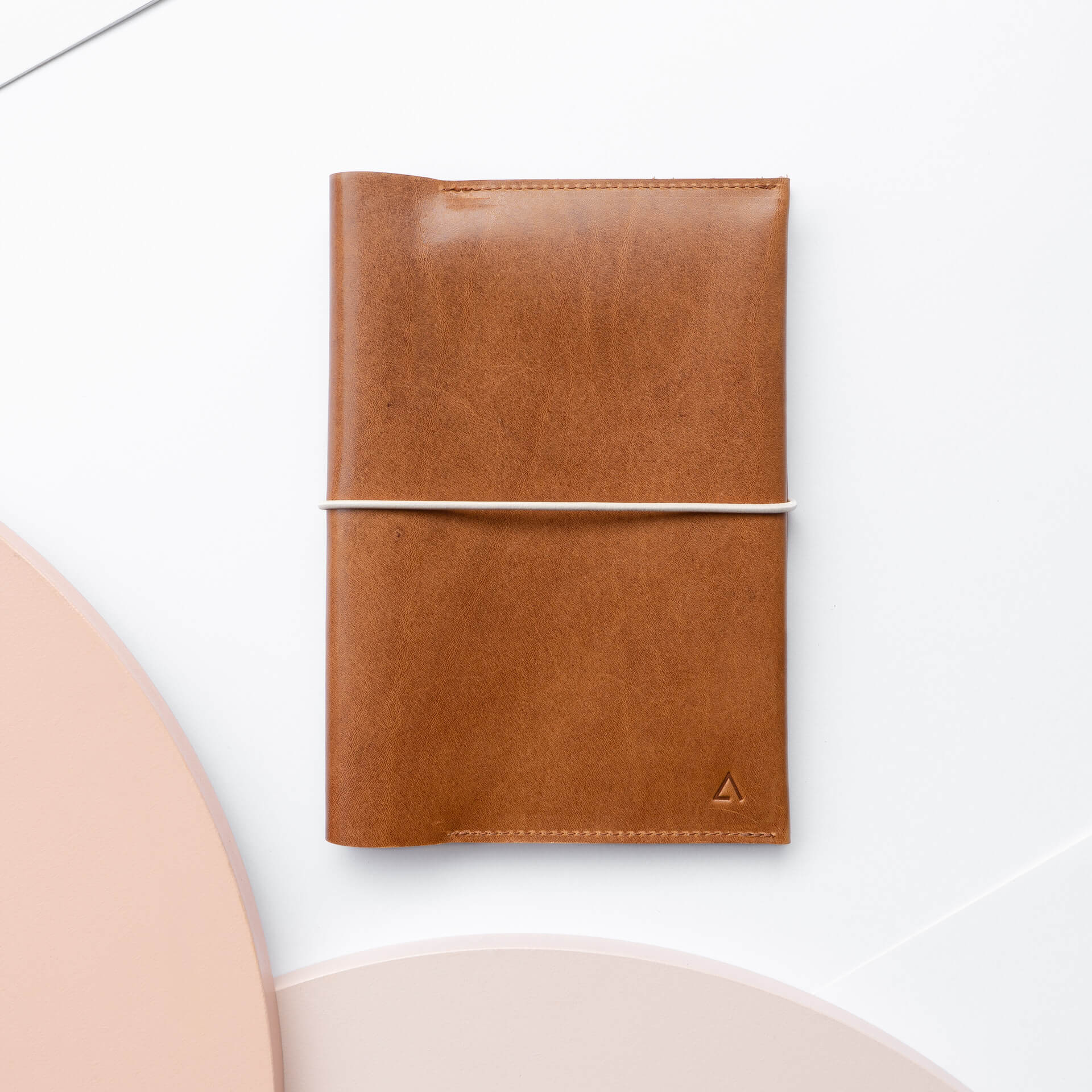 Dokumentenmappe-DOK-Naturleder-FranziskaKlee-Reisemappe-dcognac-geoelt-01-1