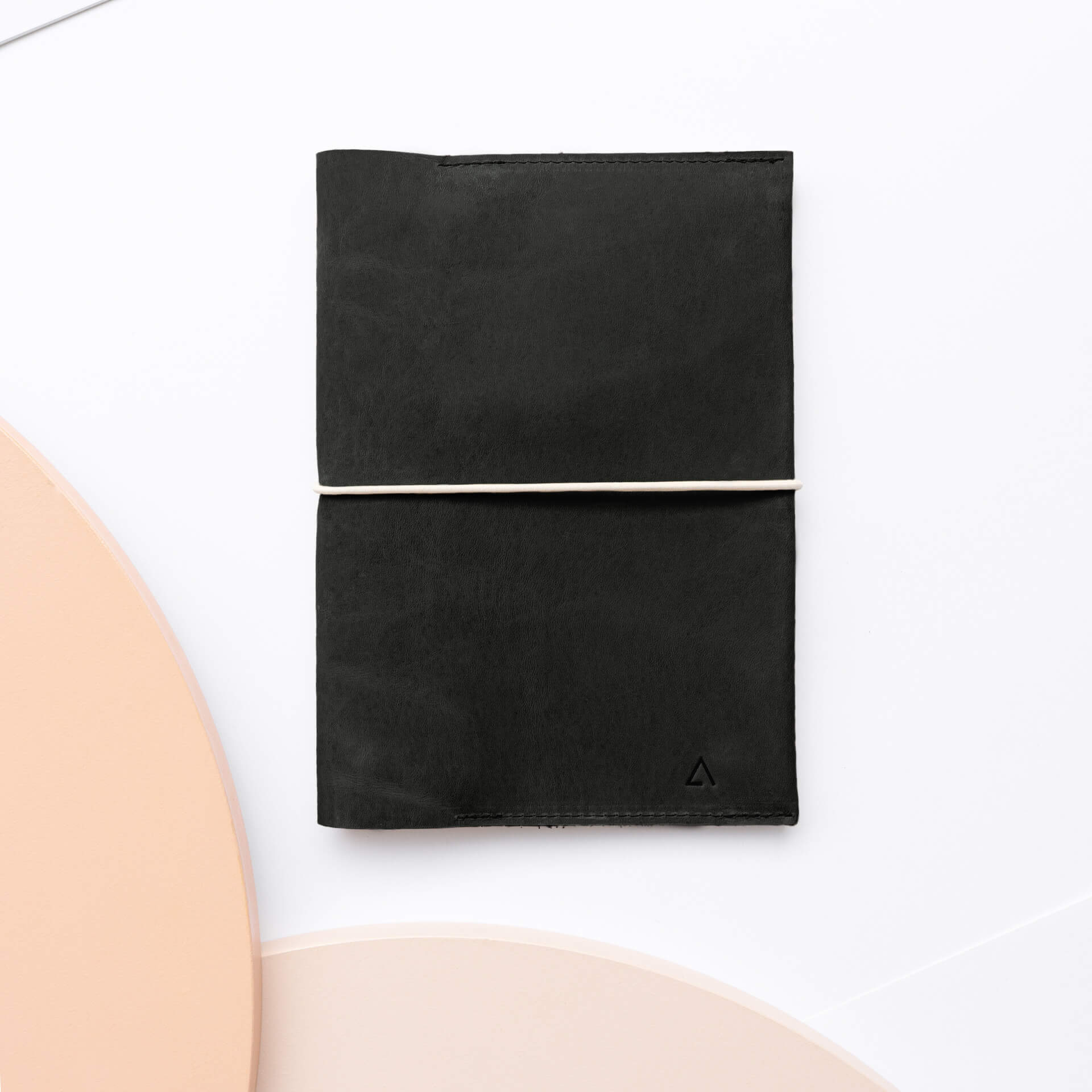 Dokumentenmappe-DOK-Naturleder-FranziskaKlee-Reisemappe-kohle-01-1