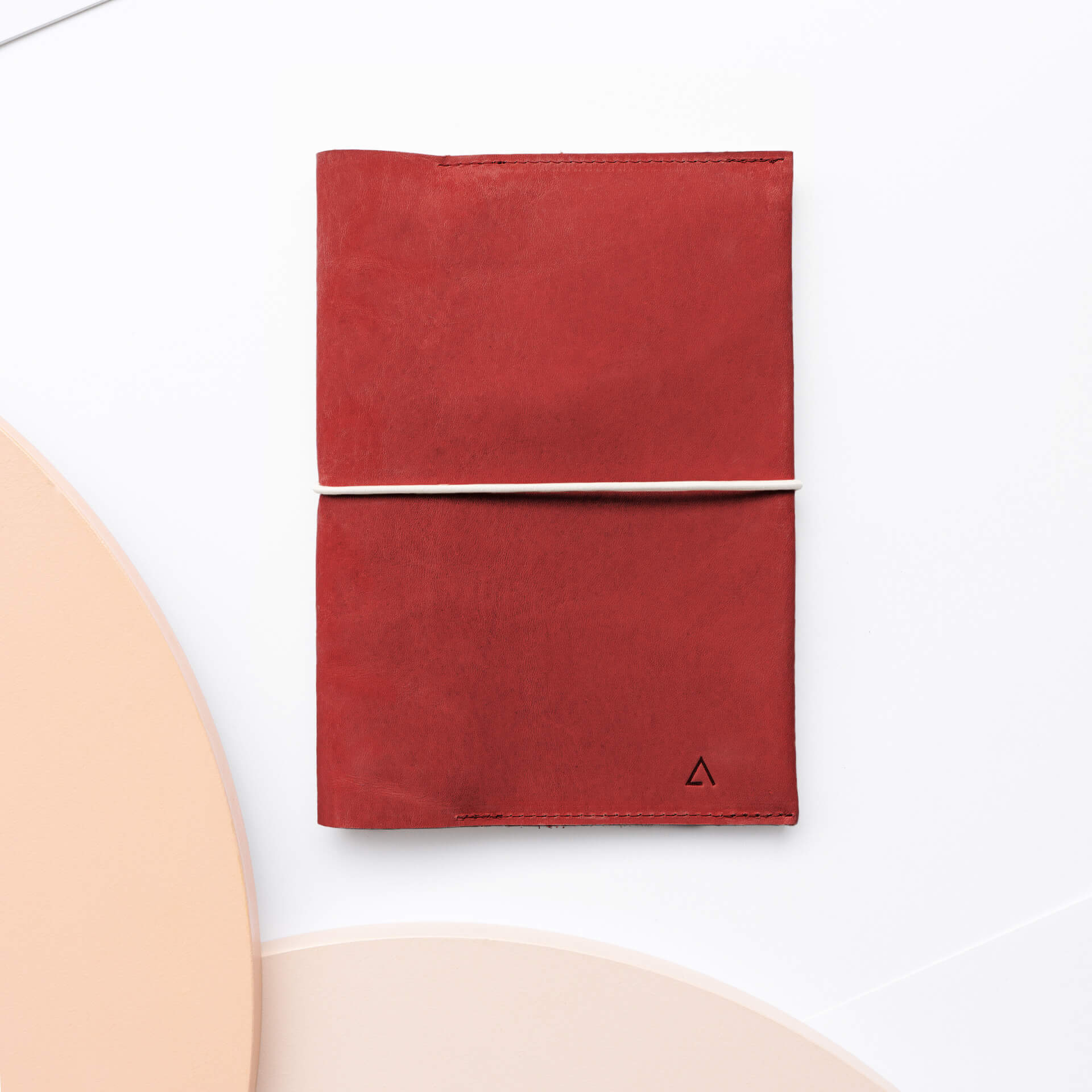 Dokumentenmappe-DOK-Naturleder-FranziskaKlee-Reisemappe-rot-01-1