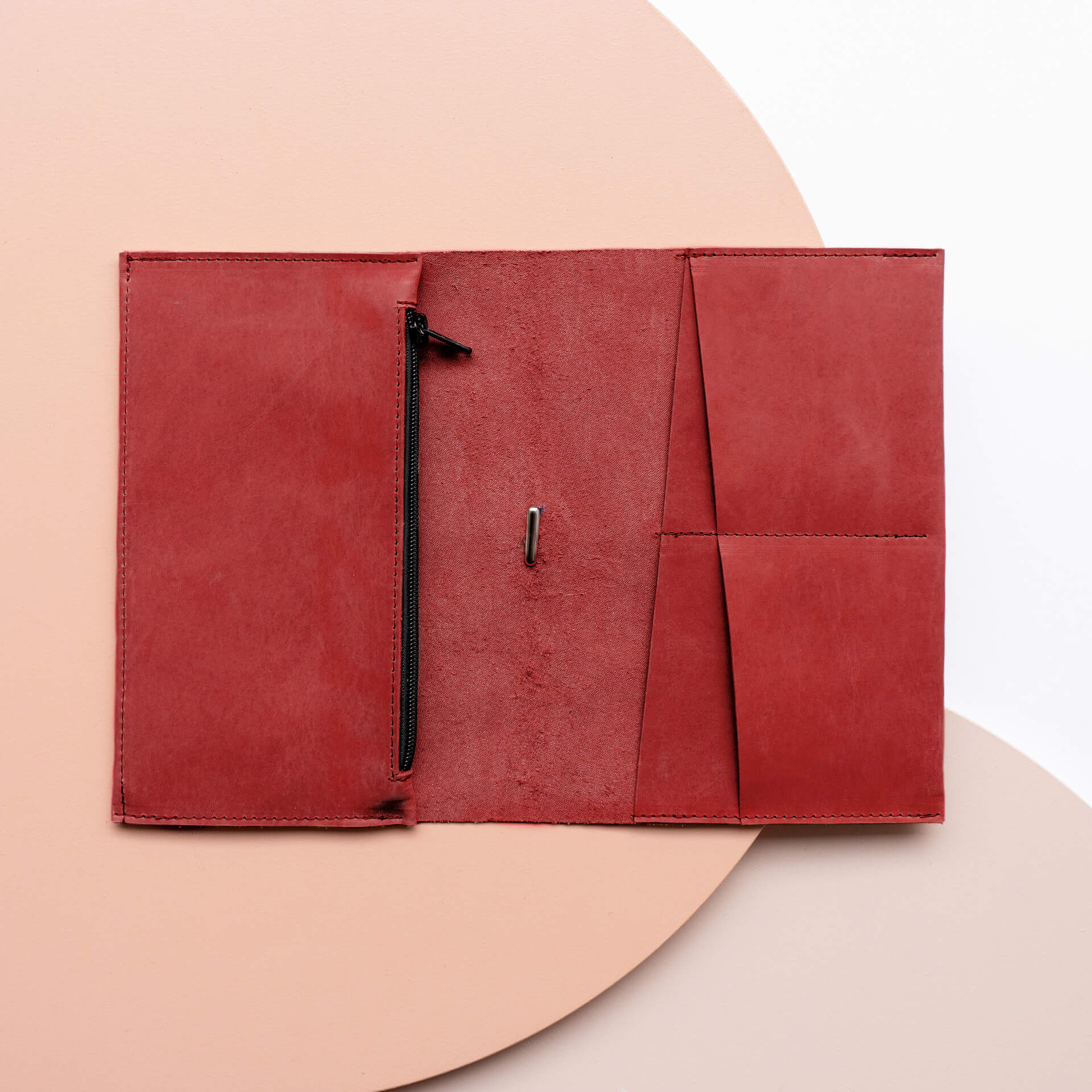 Dokumentenmappe-DOK-Naturleder-FranziskaKlee-Reisemappe-rot-02-1