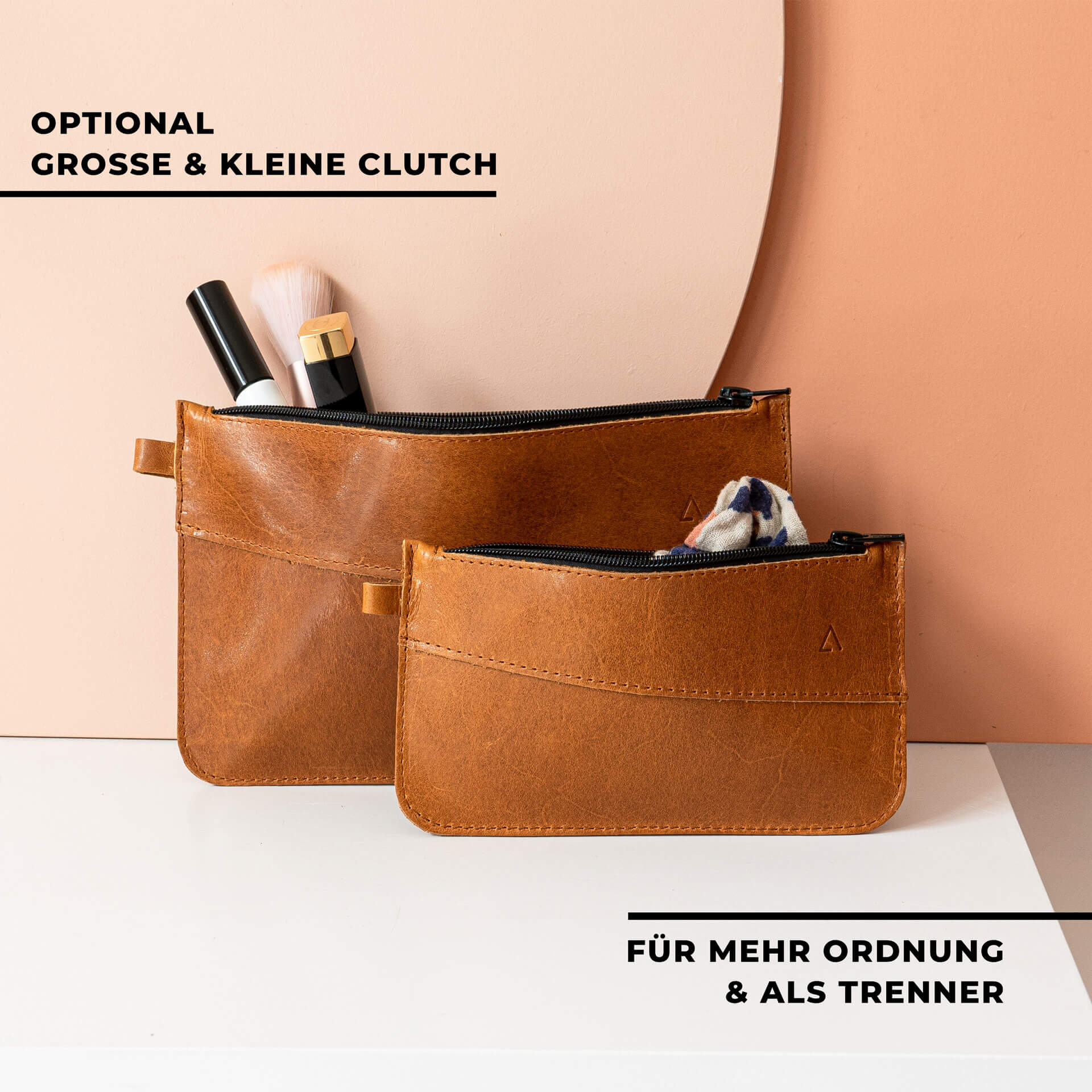 Kulturbeutel-TAO-CLUTCH-Erklaerung