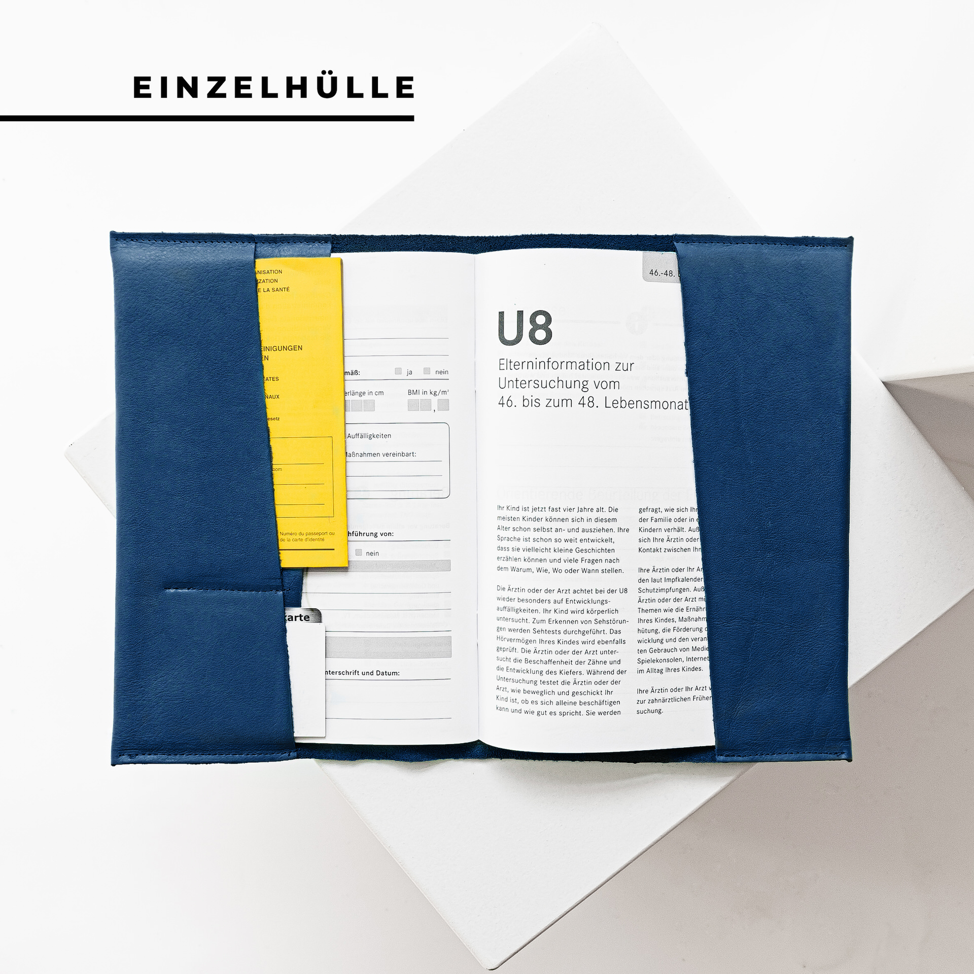 U-Hefthuelle-EVE-Naturleder-royal-blau-02