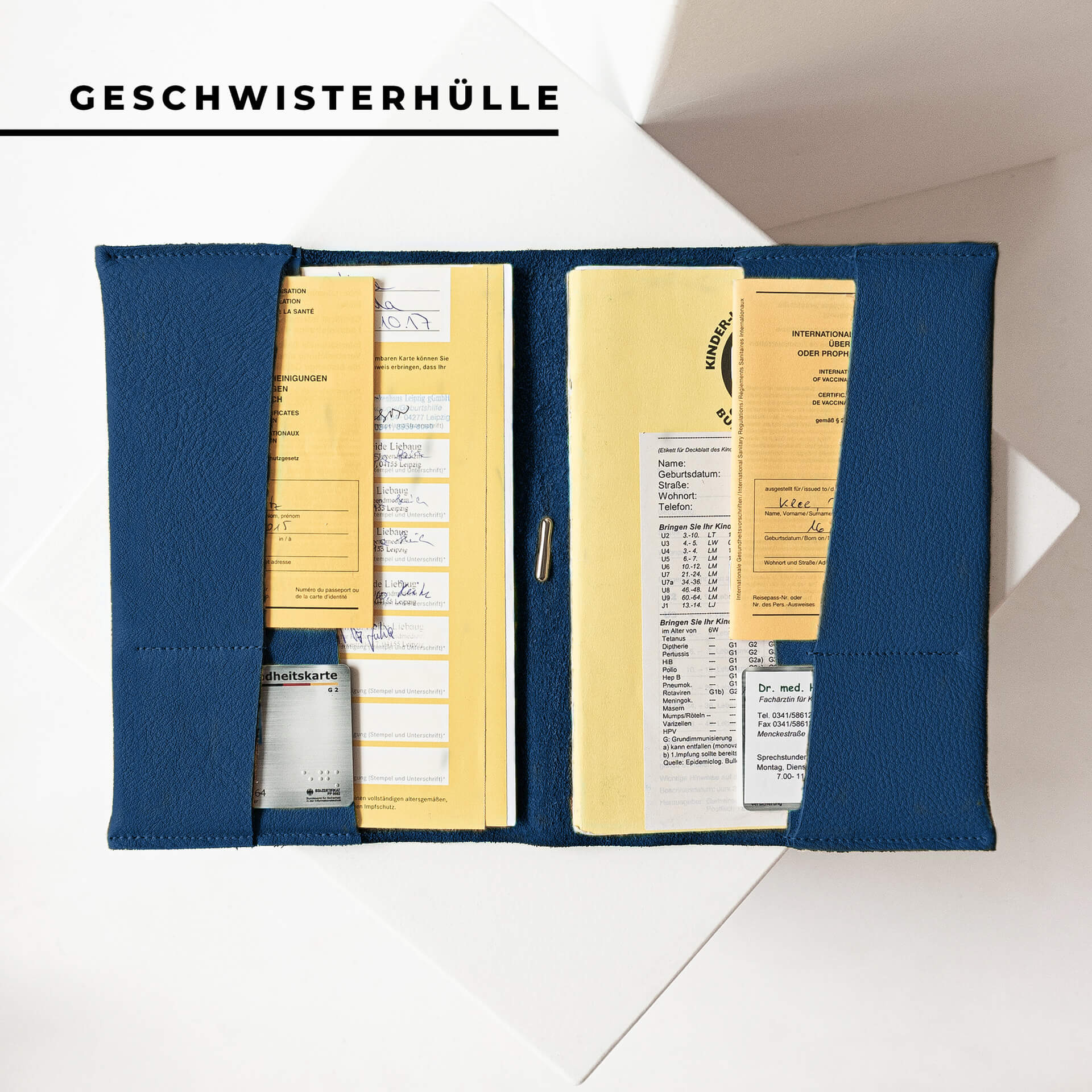 U-Hefthuelle-EVE-Naturleder-royal-blau-04