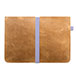 Laptophülle ADA / cognac 