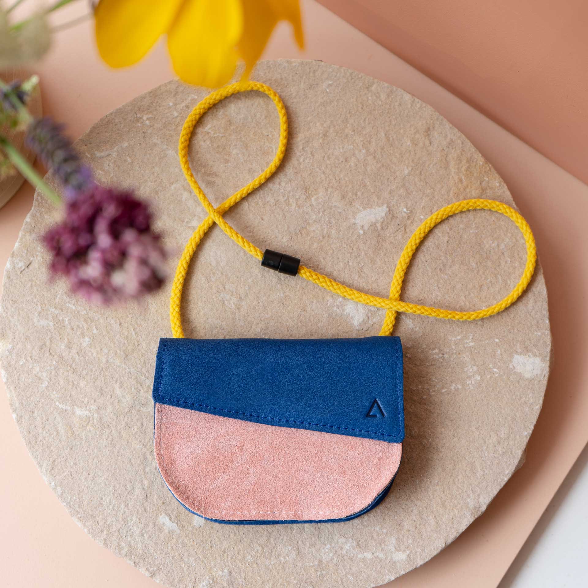 Kindertaeschchen-FIZ-Konfigurator-royalblau-curry-rosa