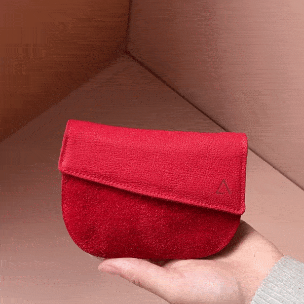 Kindertaeschchen-FIZ-Naturleder-Franziska-Klee-Verschluss