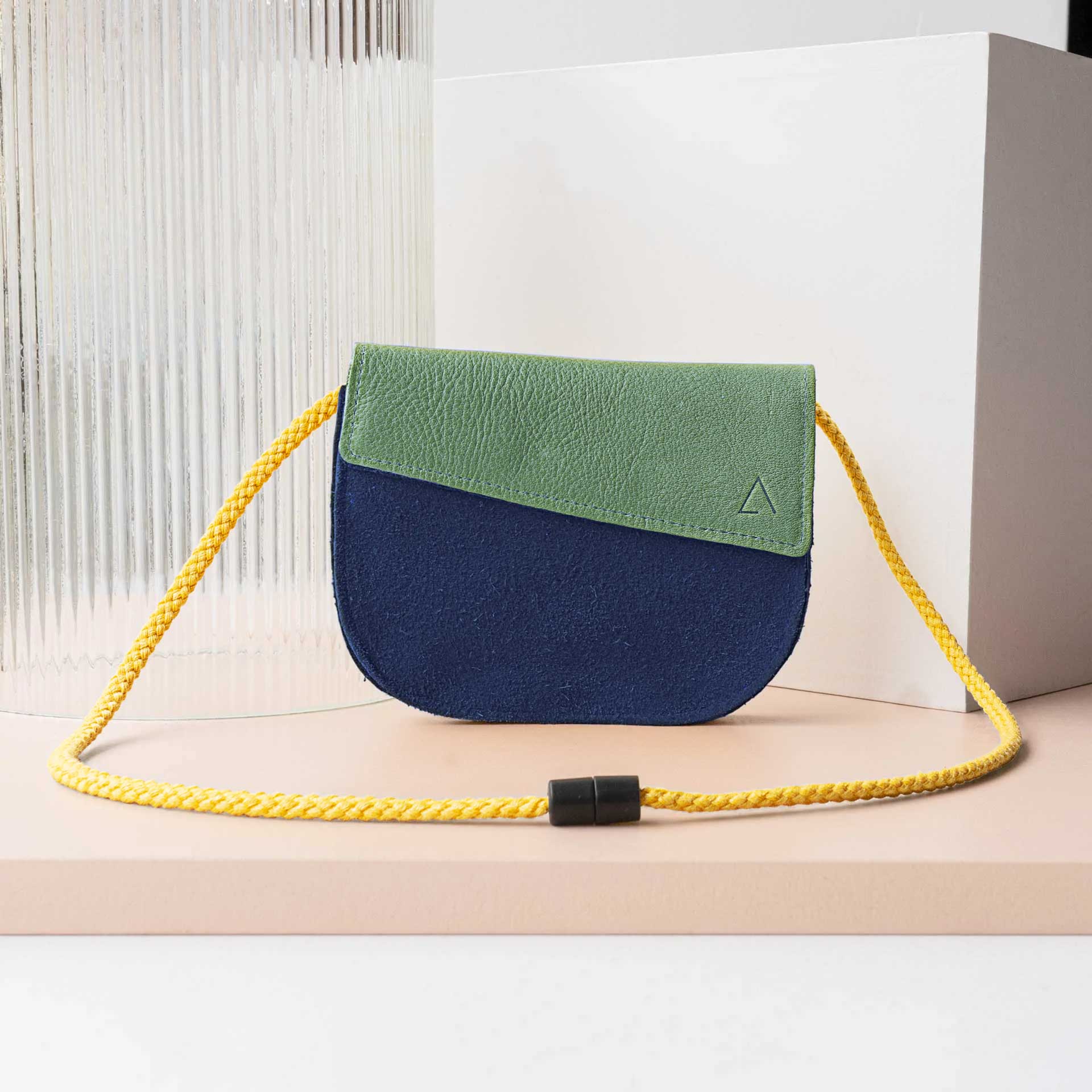 Kindertaeschchen-FIZ-Naturleder-Franziska-Klee-konfigurator-2