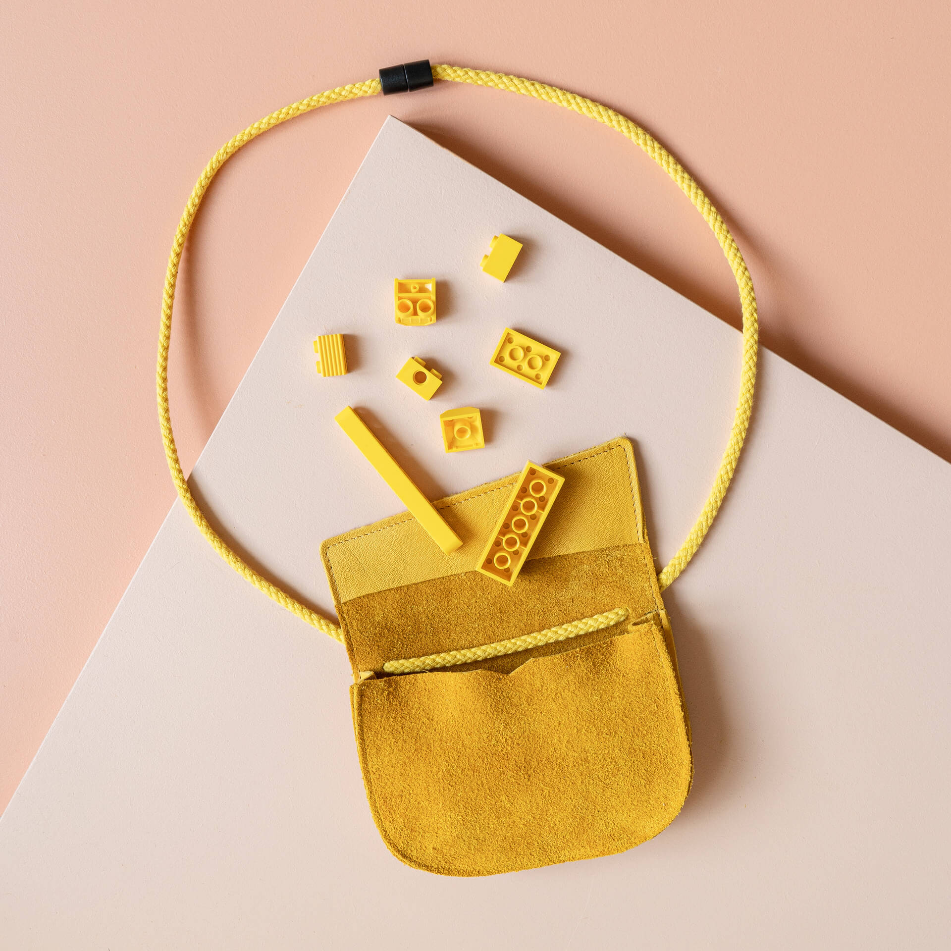 Kindertasche-FIZ-Naturleder-Franziska-Klee-curry-bausteine