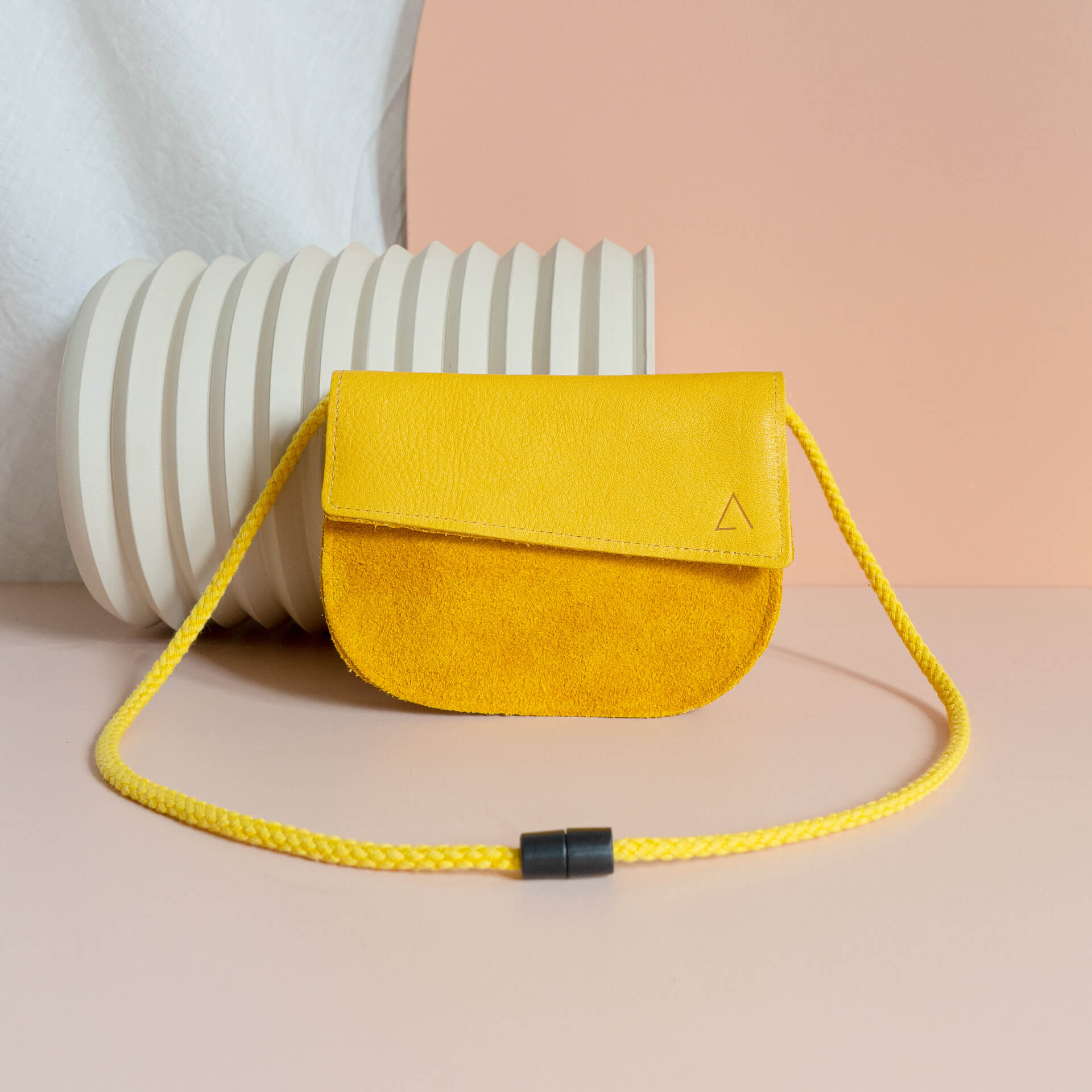 Kindertasche-FIZ-Naturleder-Franziska-Klee-curry