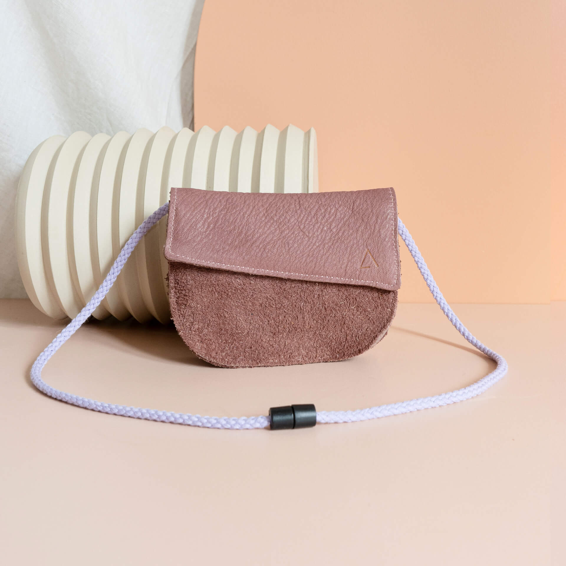 Kindertasche-FIZ-Naturleder-Franziska-Klee-flieder