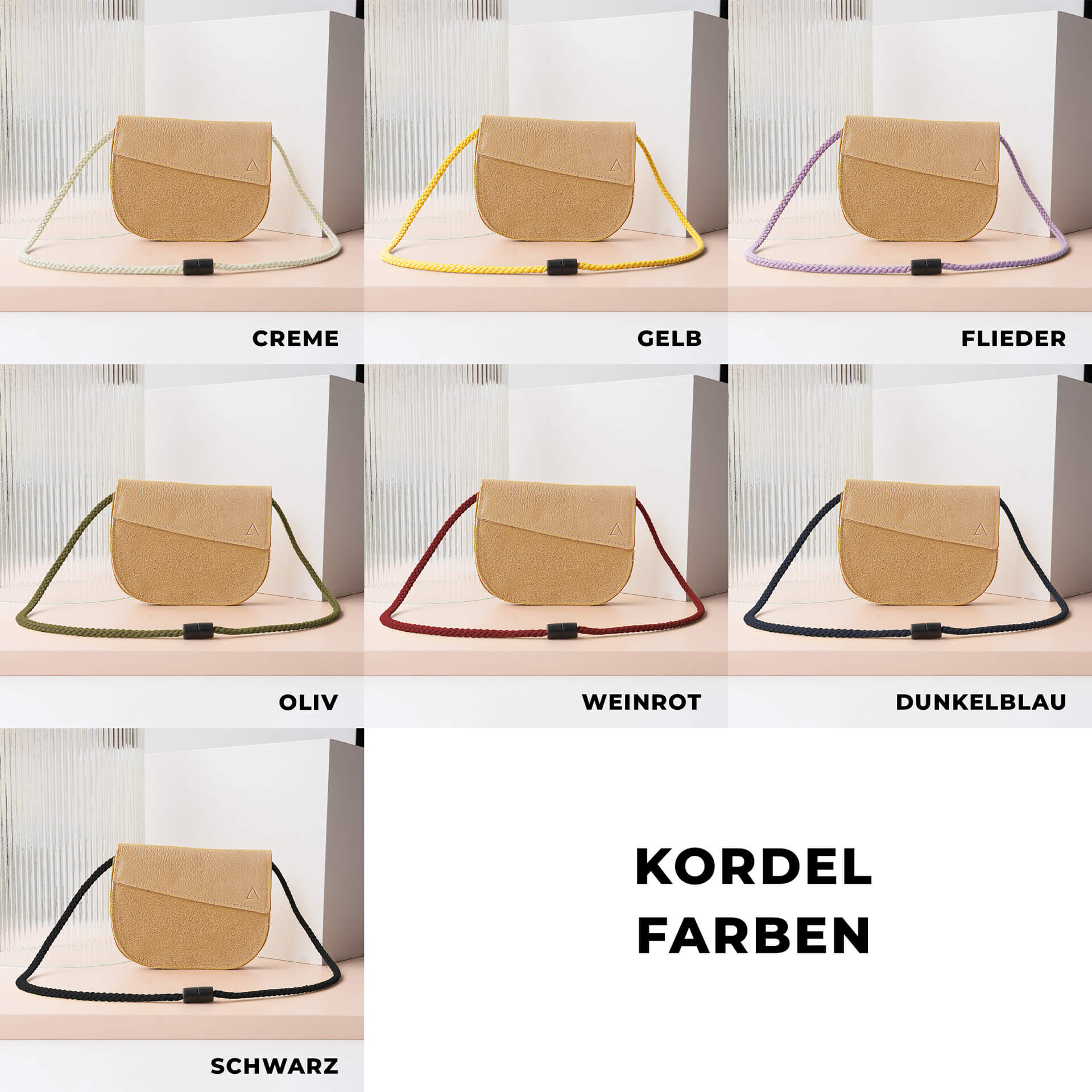 Kindertasche-FIZ-Naturleder-Franziska-Klee-kordelfarben-beige