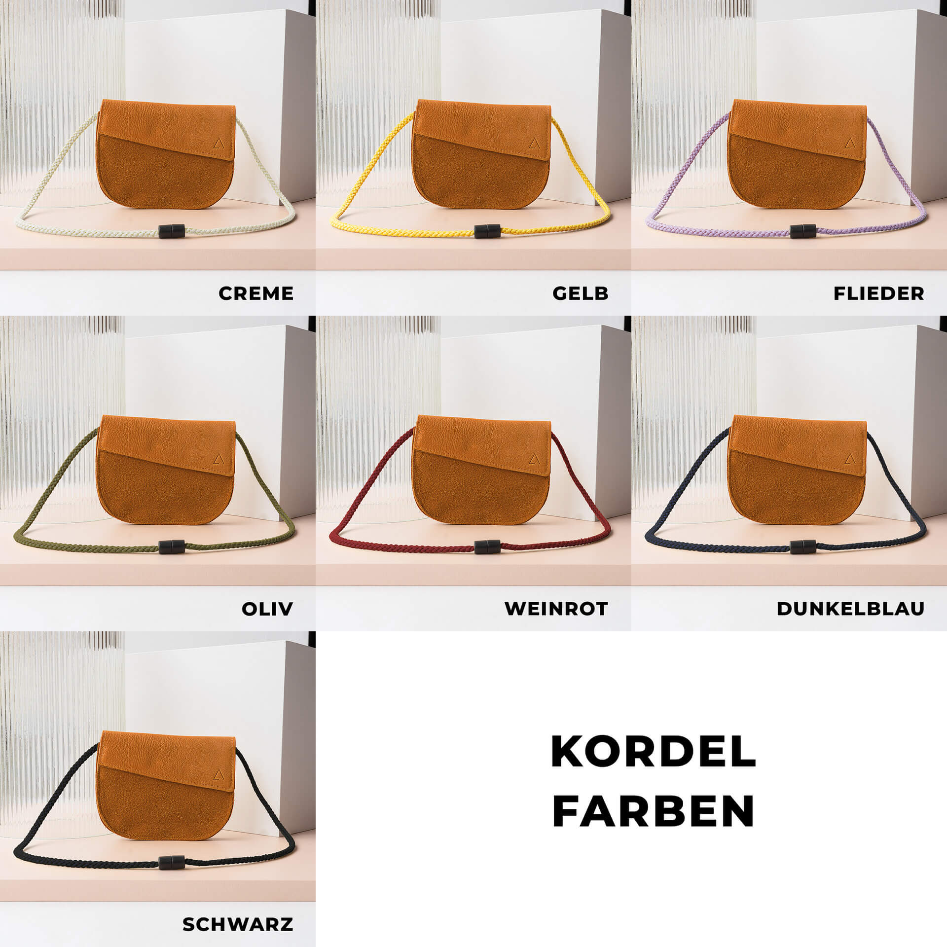 Kindertasche-FIZ-Naturleder-Franziska-Klee-kordelfarben-cognac