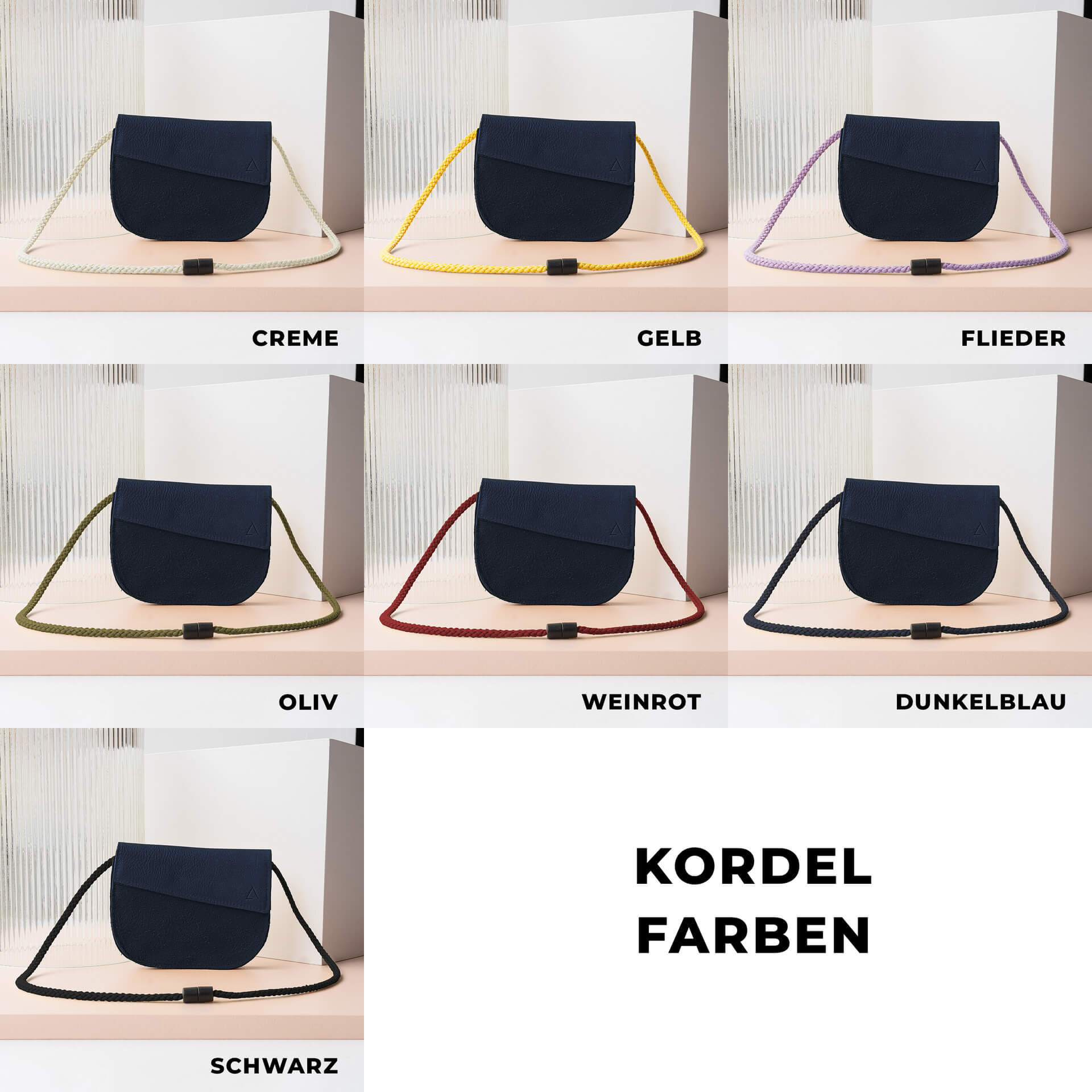 Kindertasche-FIZ-Naturleder-Franziska-Klee-kordelfarben-dunkelblau